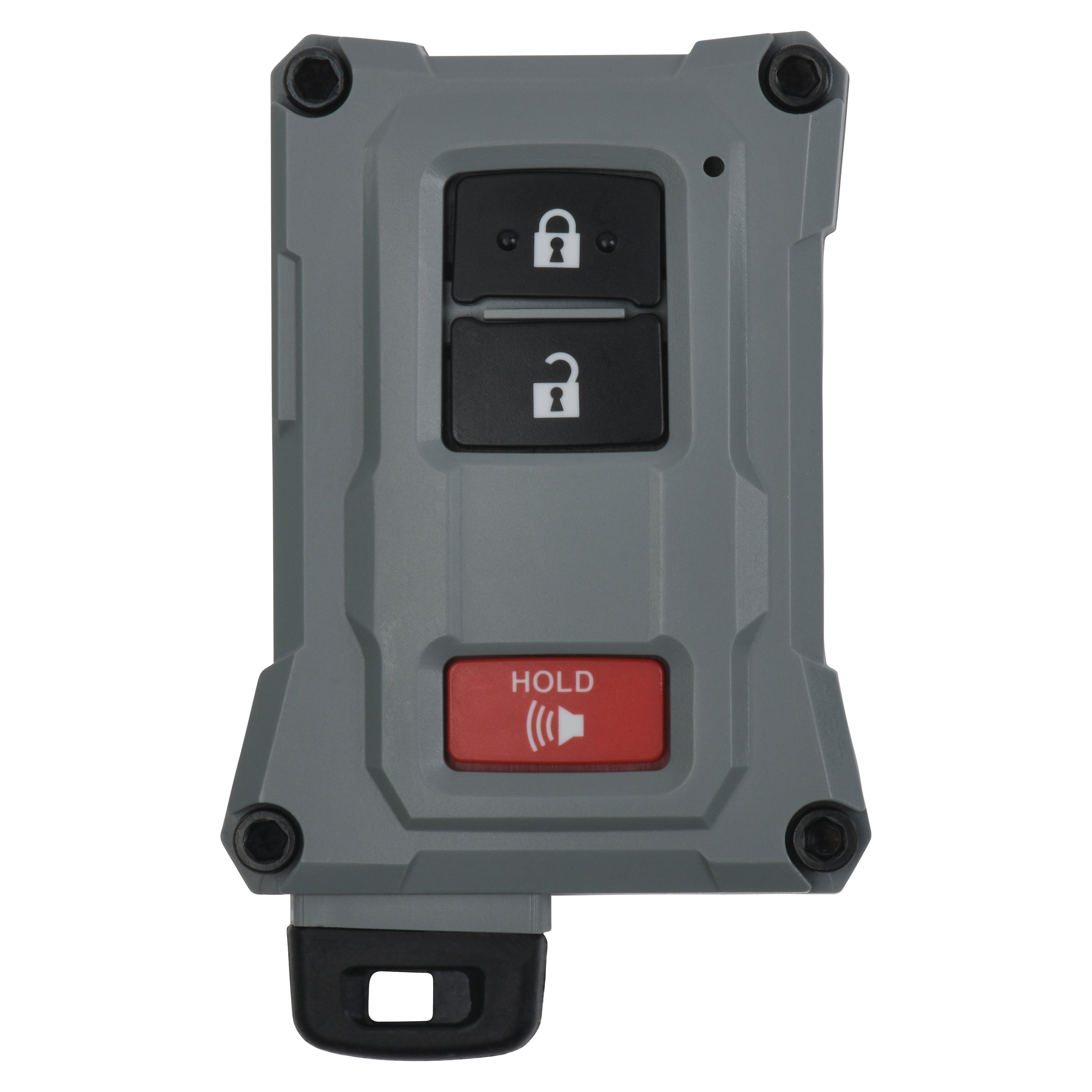Injection Fob IF027 (V1.5 For Toyota) - LUNAR ROCK