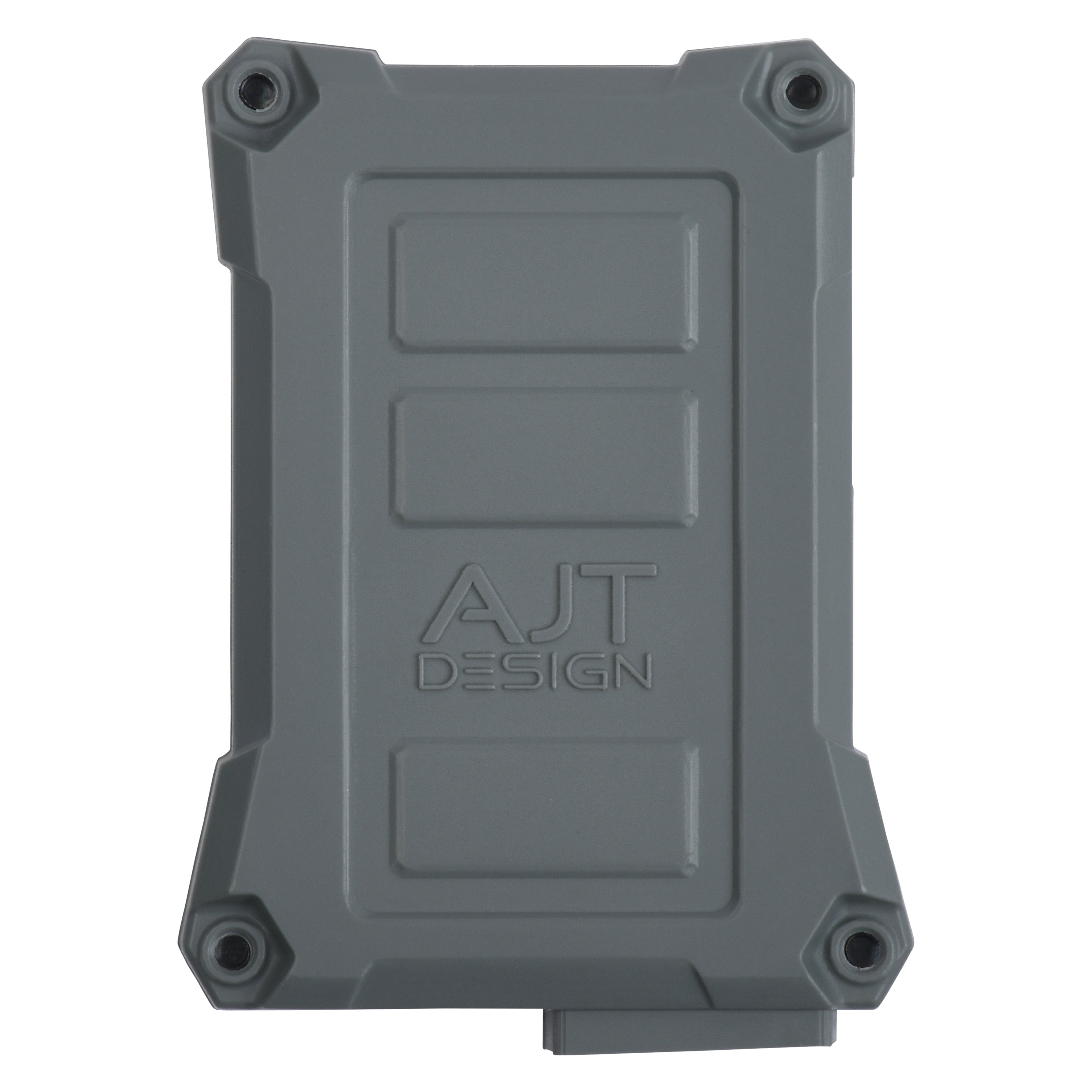 Injection Fob IF027 (V1.5 For Toyota) - LUNAR ROCK