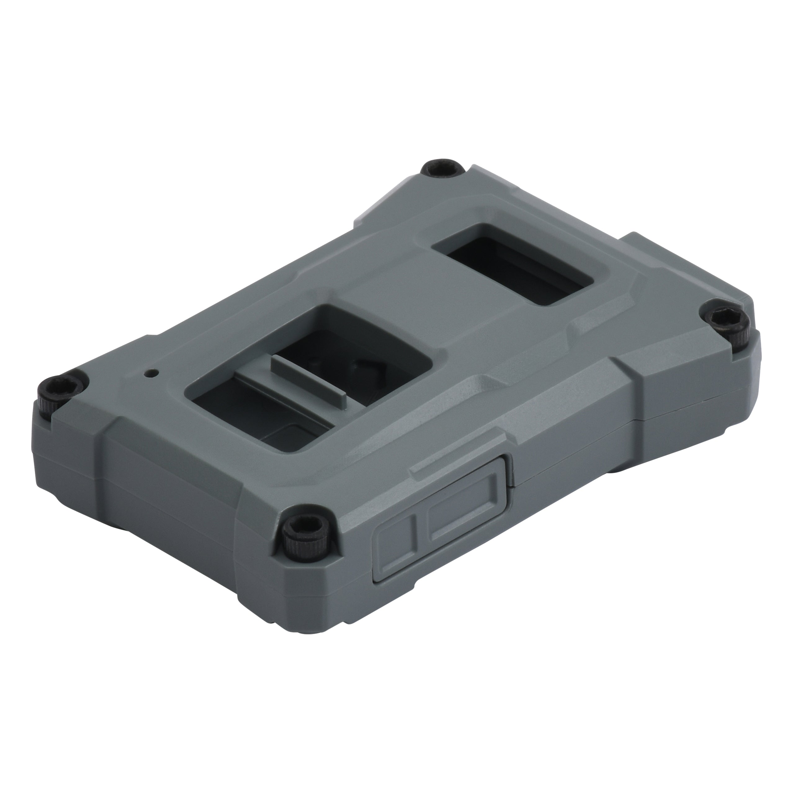 Injection Fob IF027 (V1.5 For Toyota) - LUNAR ROCK
