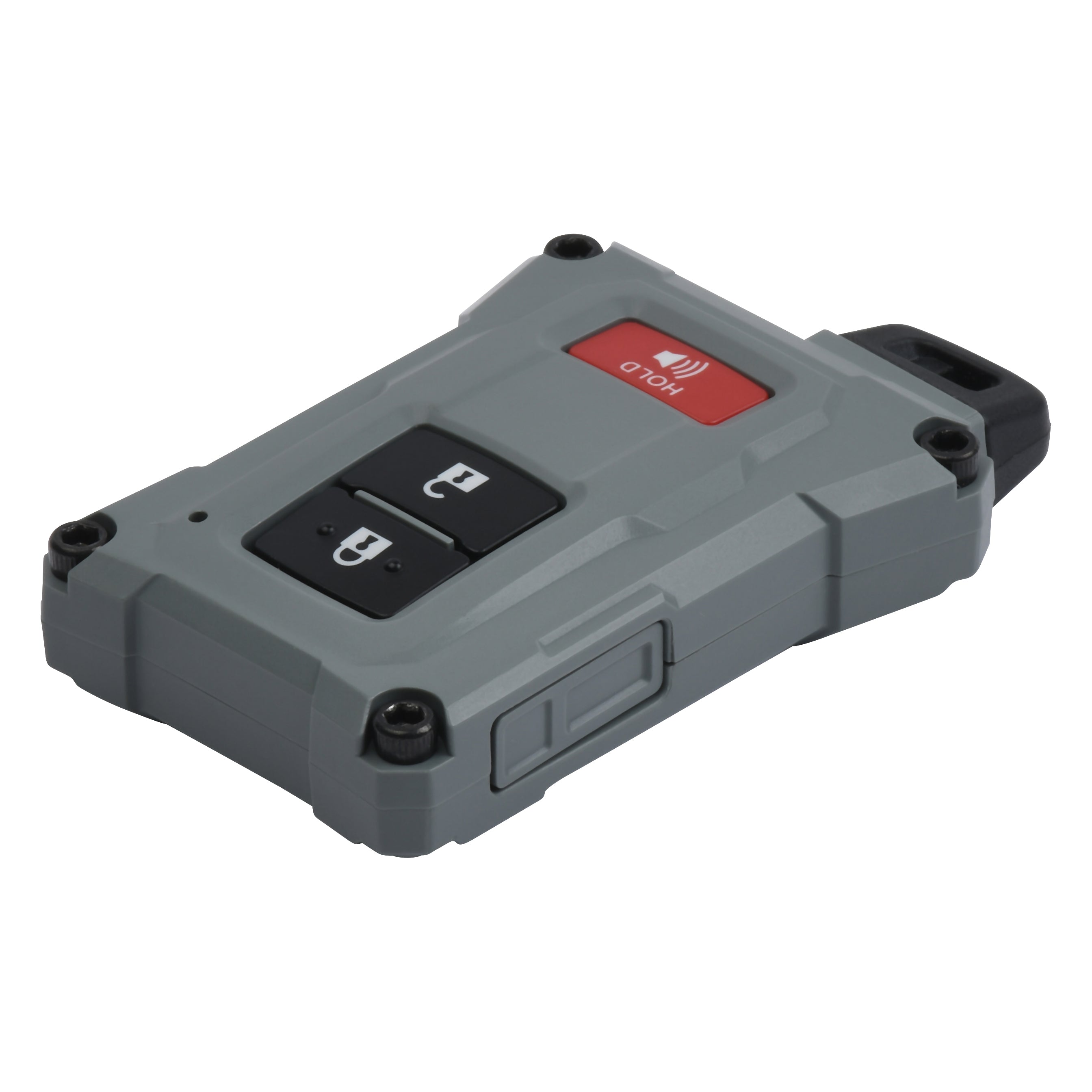 Injection Fob IF027 (V1.5 For Toyota) - LUNAR ROCK