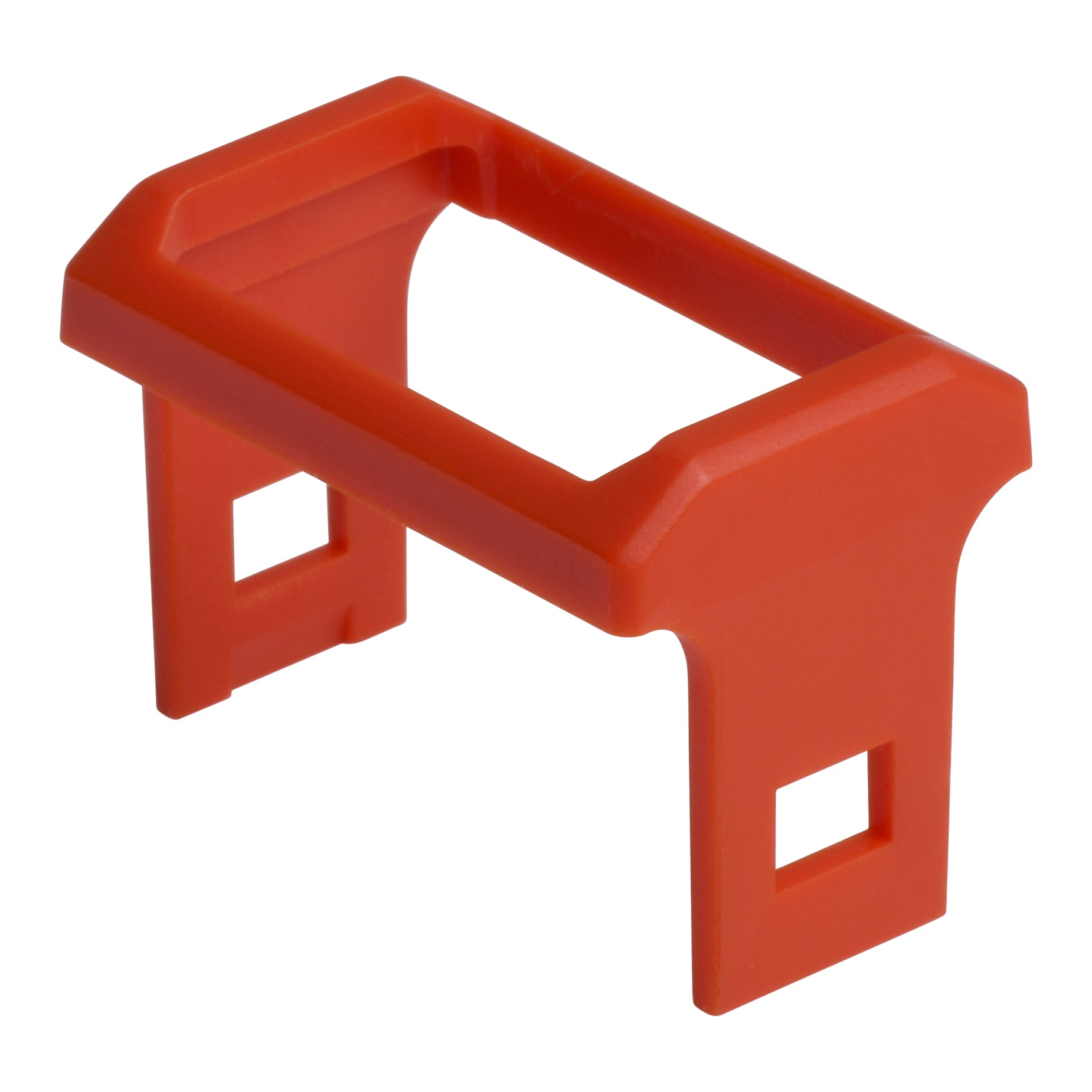 4x4 Button Trim (For 2022+ Tundra) - SOLAR OCTANE