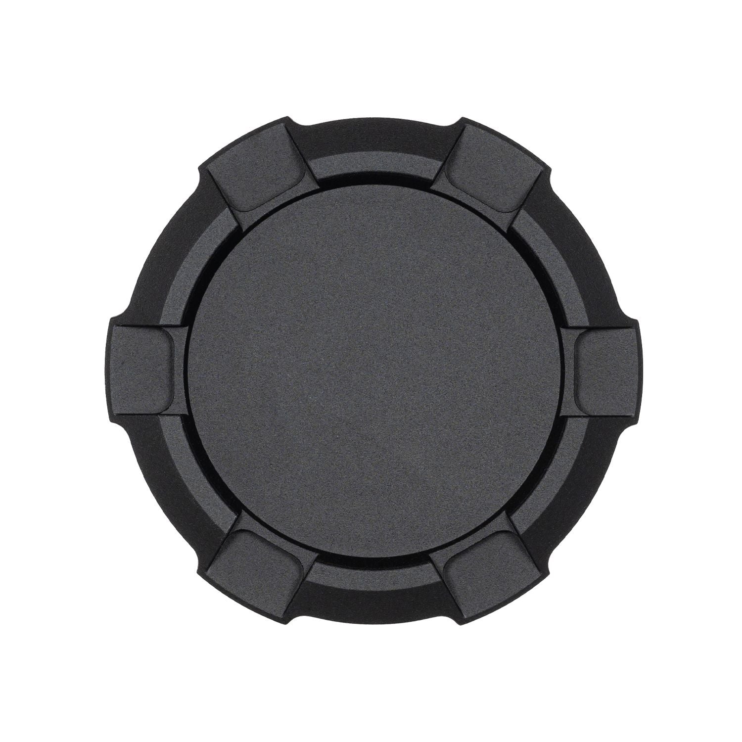 V2 Drive Mode Knob (For 2022+ Tundra) - BLACK