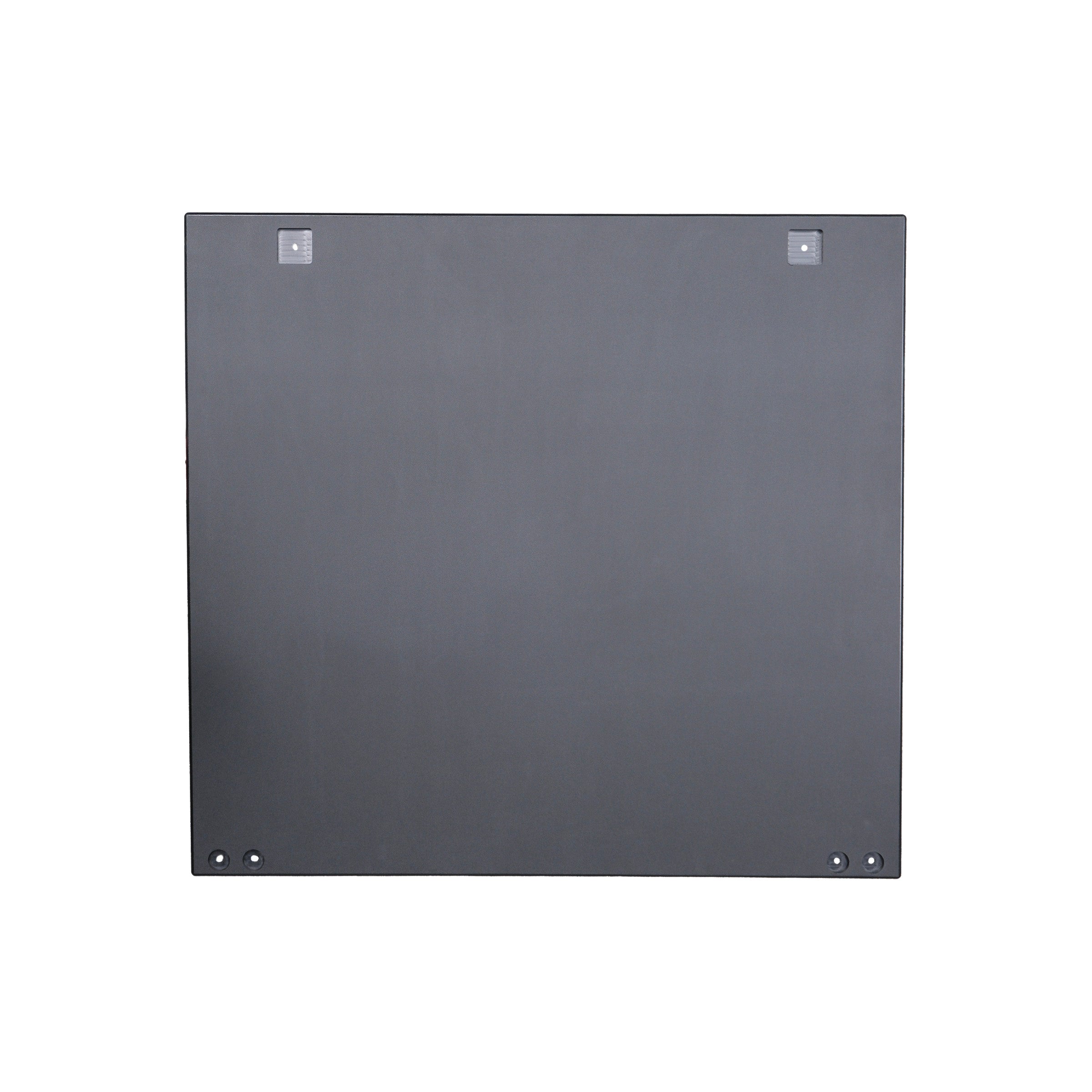 Toyota 4Runner Gear Plate For 2010 - 2024 4Runner