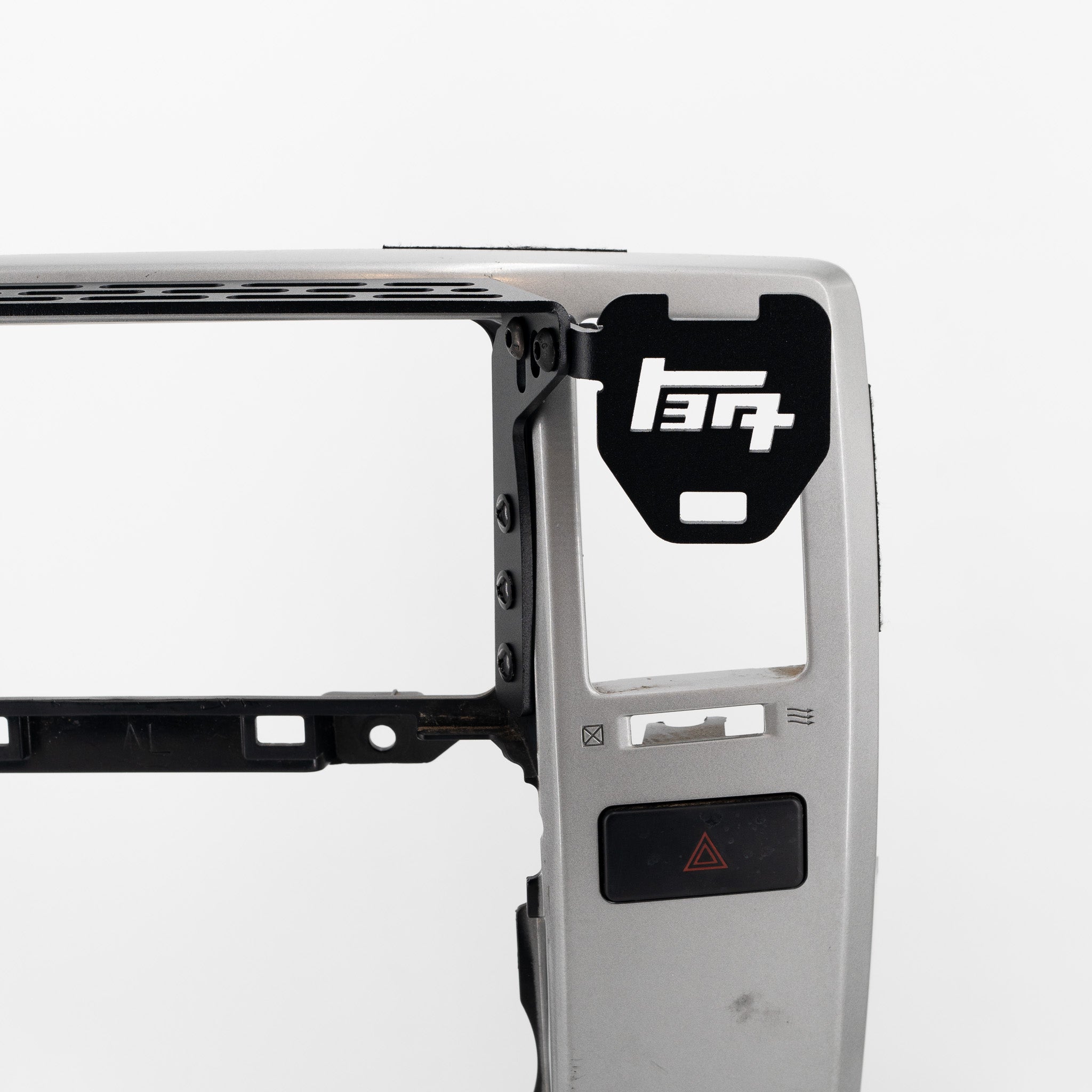 Center Console Dash Modular Accessory Mount (MAM) - For 4th Gen 4Runner (03-09)