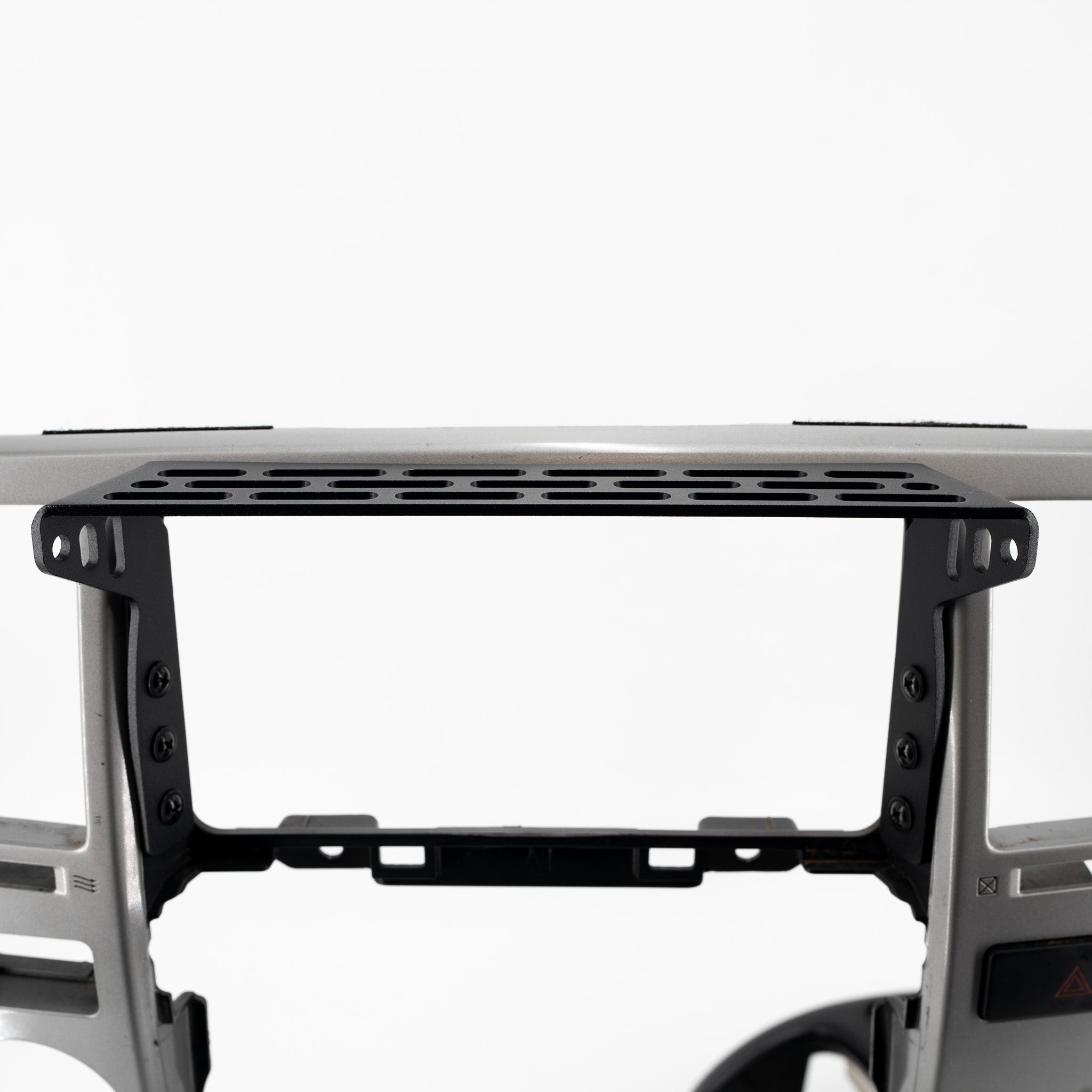 Center Console Dash Modular Accessory Mount (MAM) - For 4th Gen 4Runner (03-09)