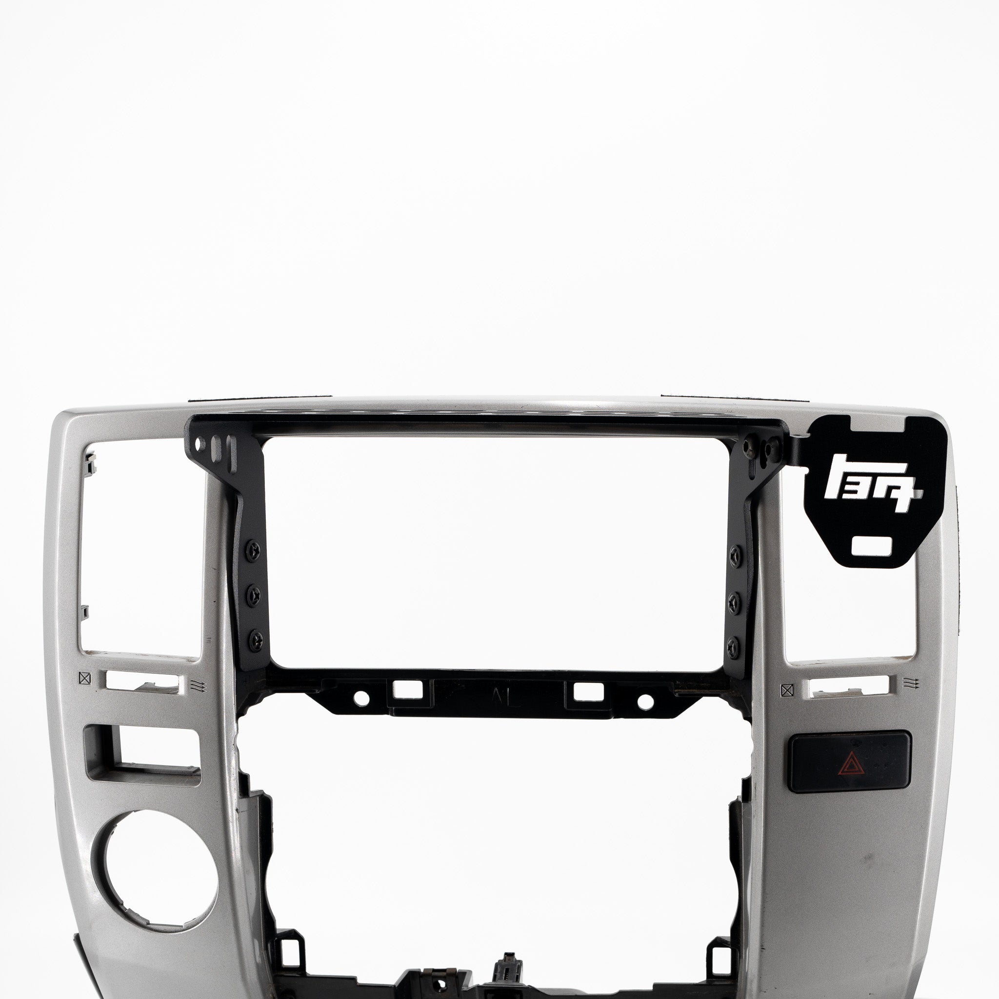 Center Console Dash Modular Accessory Mount (MAM) - For 4th Gen 4Runner (03-09)