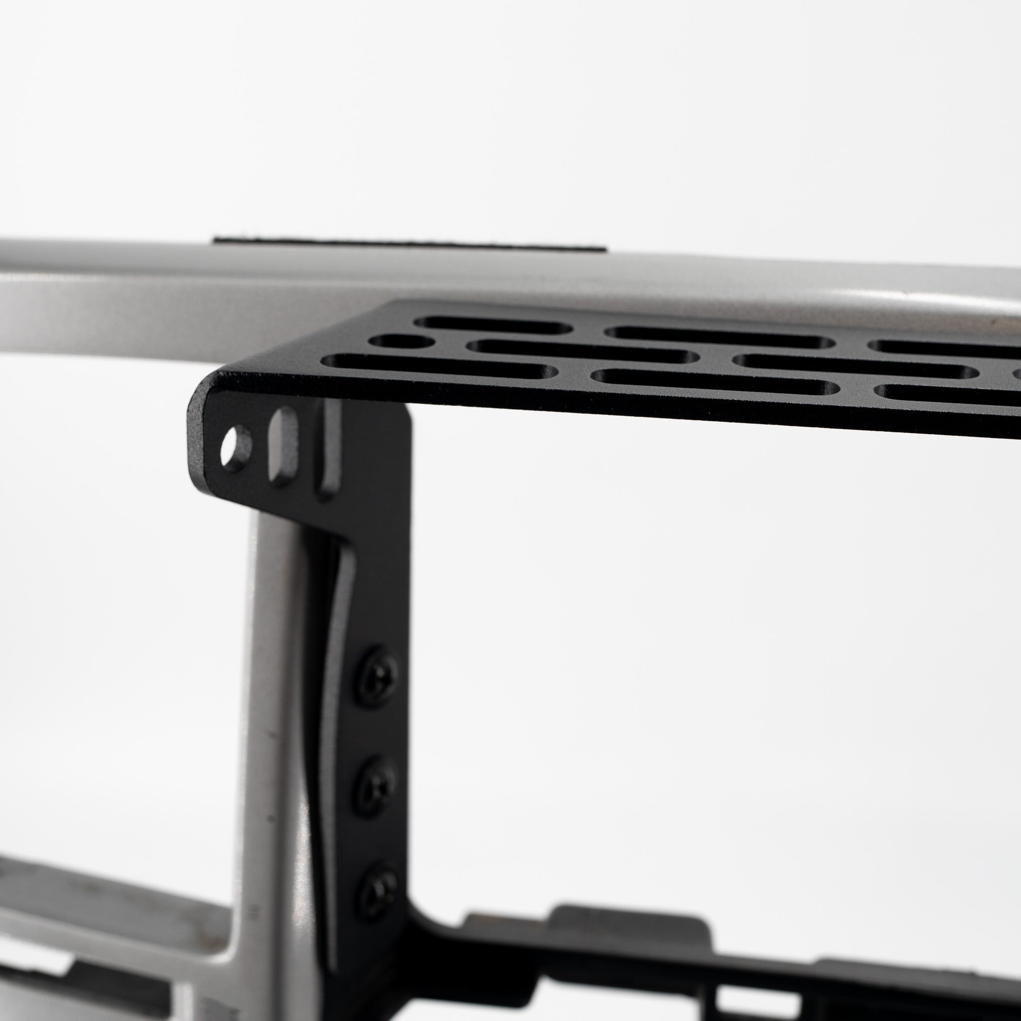 Center Console Dash Modular Accessory Mount (MAM) - For 4th Gen 4Runner (03-09)