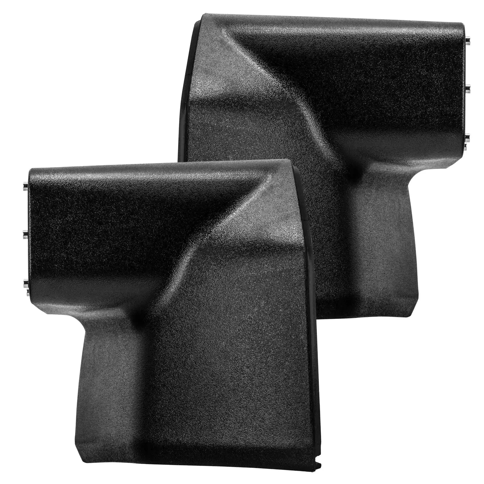 ORACLE Lighting For 2015-2020 Ford F-150 LED Off-Road Side Mirrors