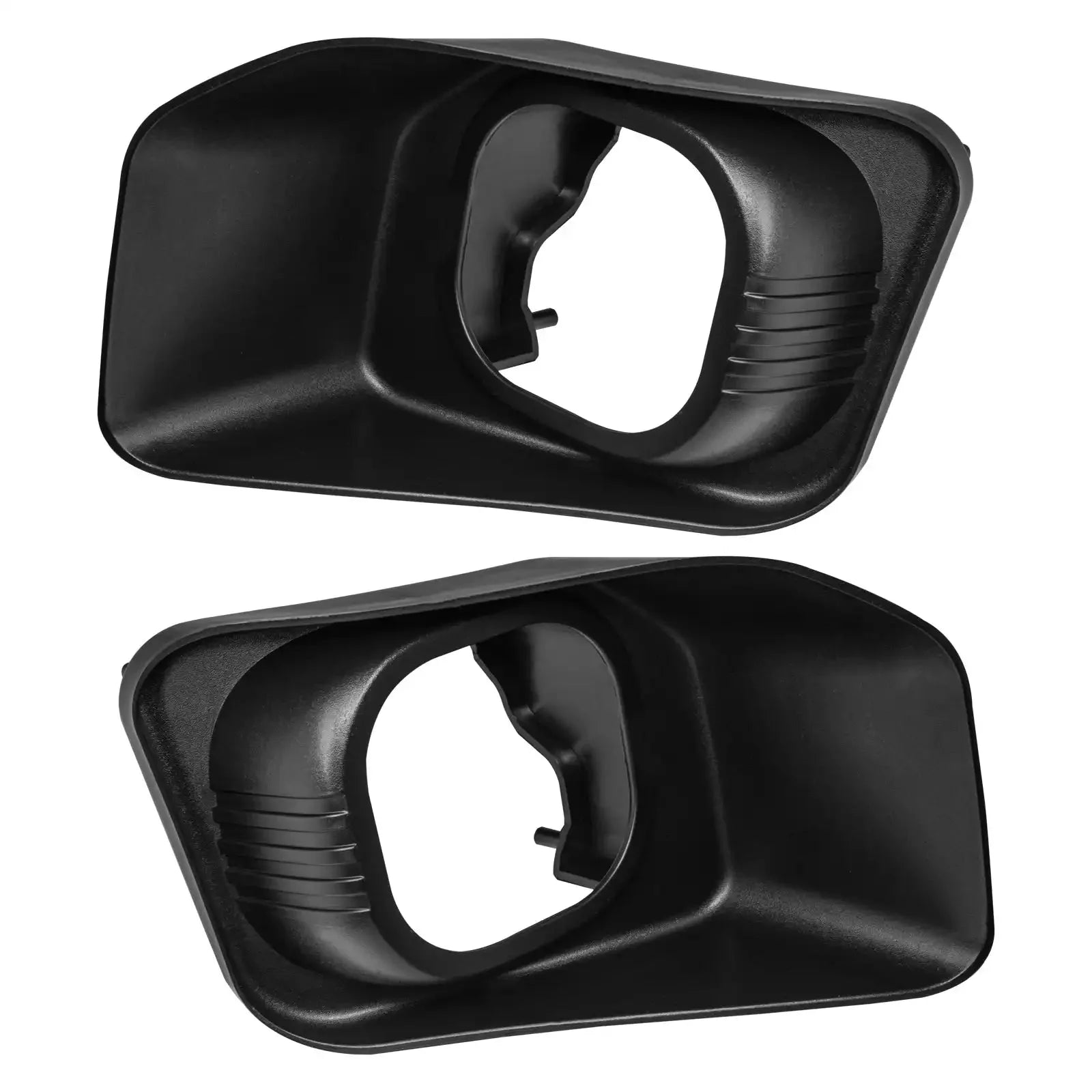 ORACLE High Powered LED Fog Light (Pair) For 2011-2015 Ford F-250/F-350 Super Duty