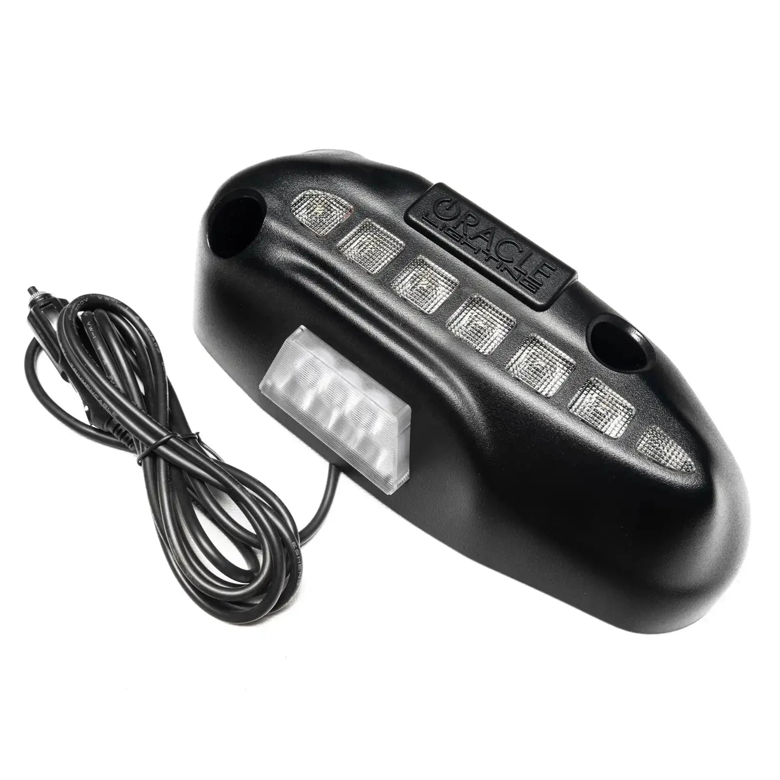 LED Cargo Light Module For 2021-2025 Ford Bronco - Dual 5000K White LEDs | ORACLE Lighting