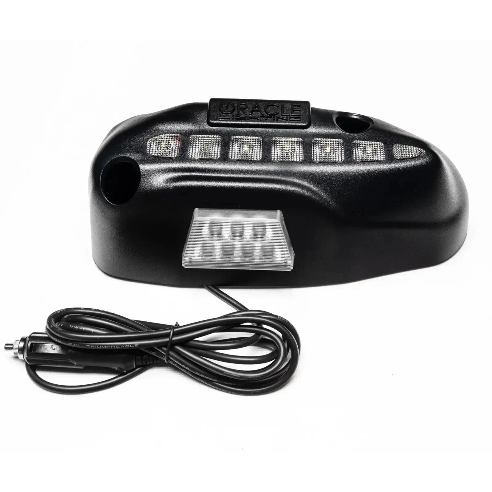 LED Cargo Light Module For 2021-2025 Ford Bronco - Dual 5000K White LEDs | ORACLE Lighting