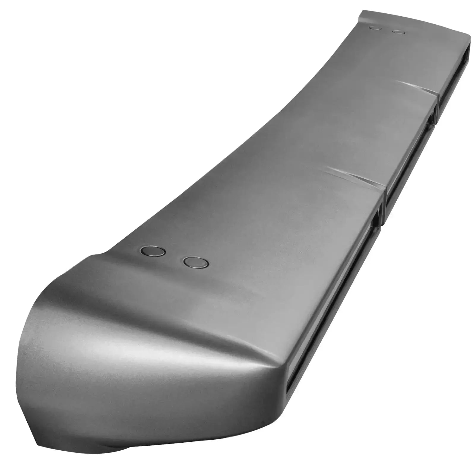 Integrated Roof LED Light Bar For Ford Bronco | ORACLE 18,000 Lumens 240W