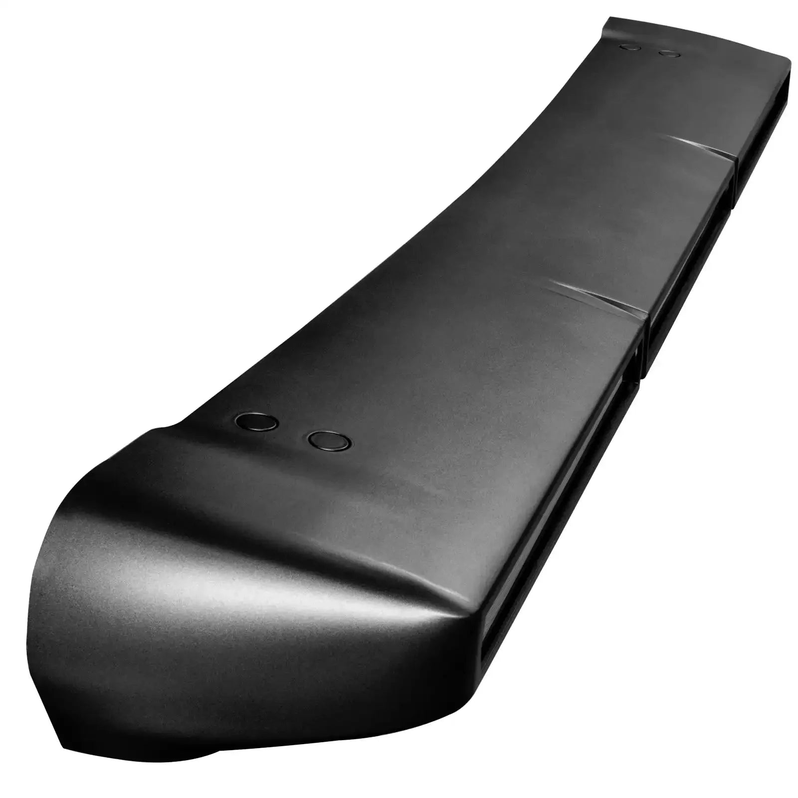 Integrated Roof LED Light Bar For Ford Bronco | ORACLE 18,000 Lumens 240W