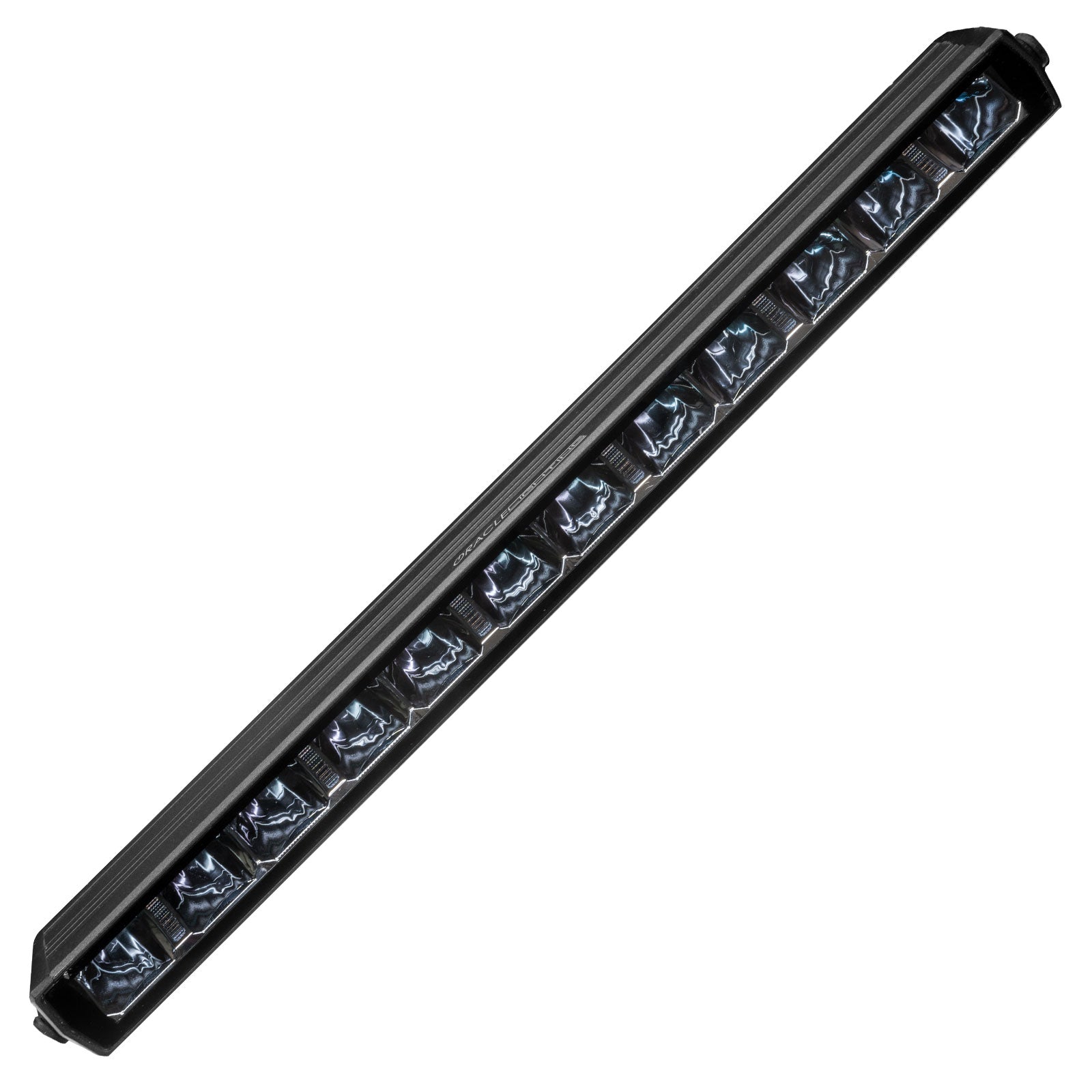ORACLE Lighting Multifunction Reflector-Facing Technology LED Light Bars