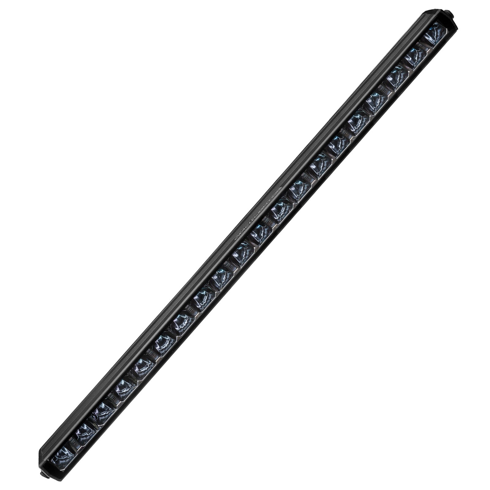 ORACLE Lighting Multifunction Reflector-Facing Technology LED Light Bars