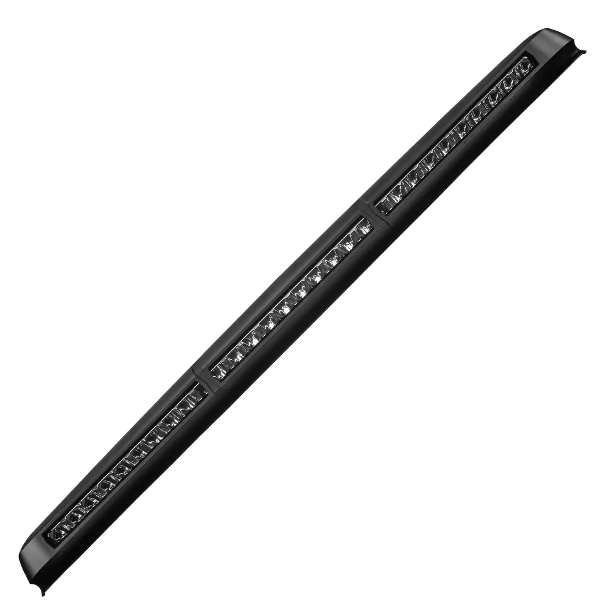 Integrated Roof LED Light Bar For Jeep JL/JT | ORACLE 18,000 Lumens 240W