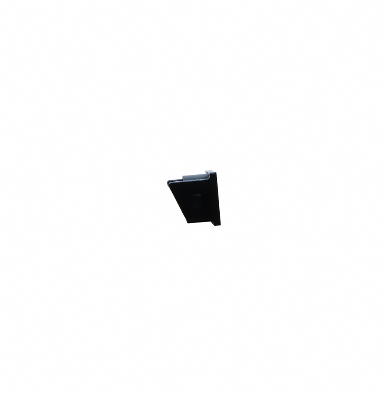 Sony Microphone Mount For 2007 - 2021 Tundra