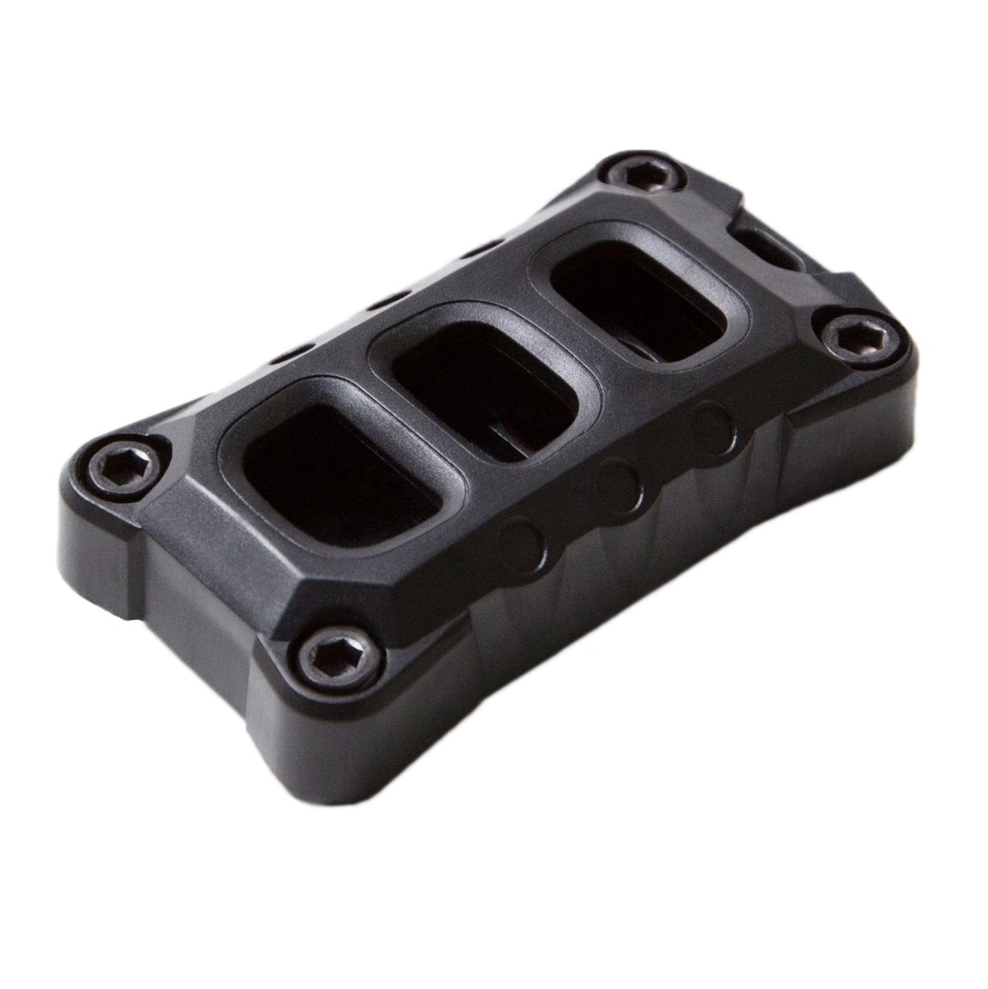Injection Fob IF004 (For 3rd/4th Gen 4Runner) - BLACK