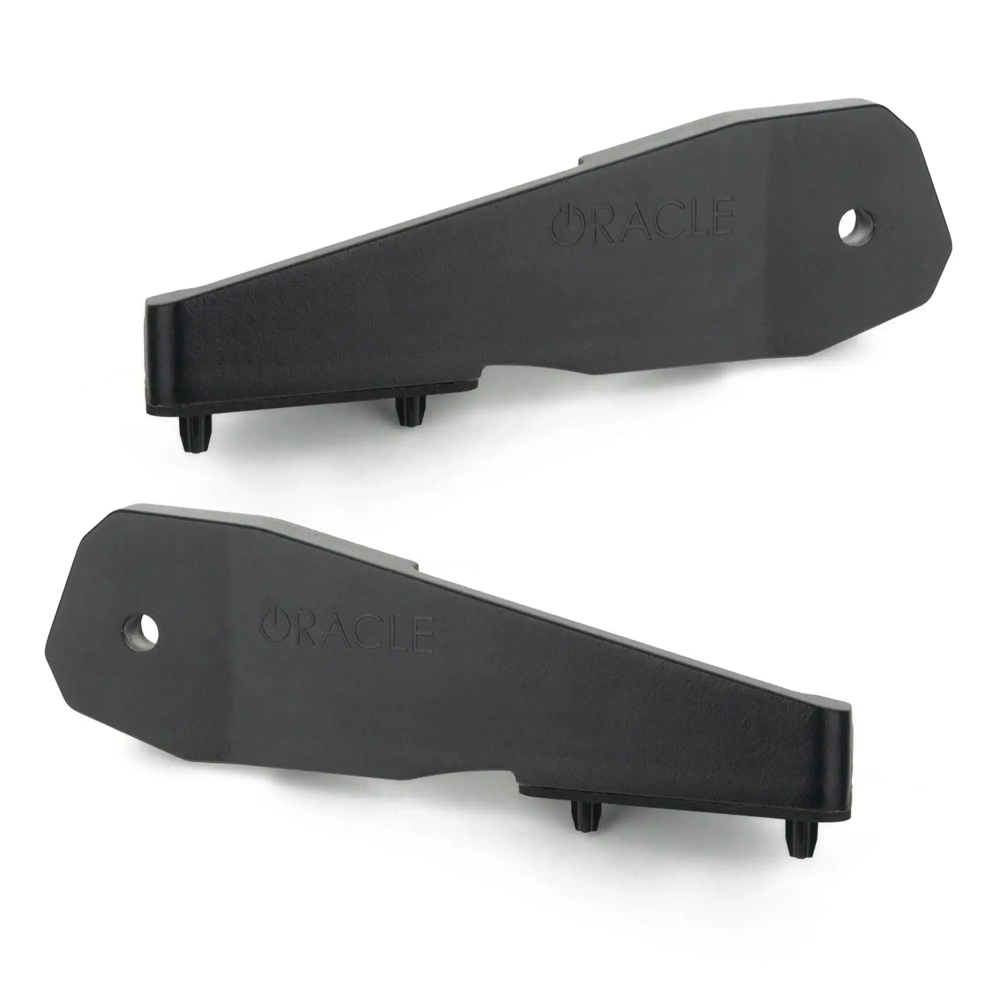 2022-2025 Hummer EV 50" Roof Mount Curved Light Bar w/ Brackets