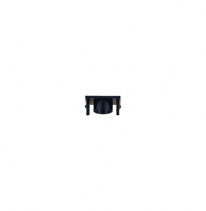 Sony Microphone Mount For 2007 - 2021 Tundra