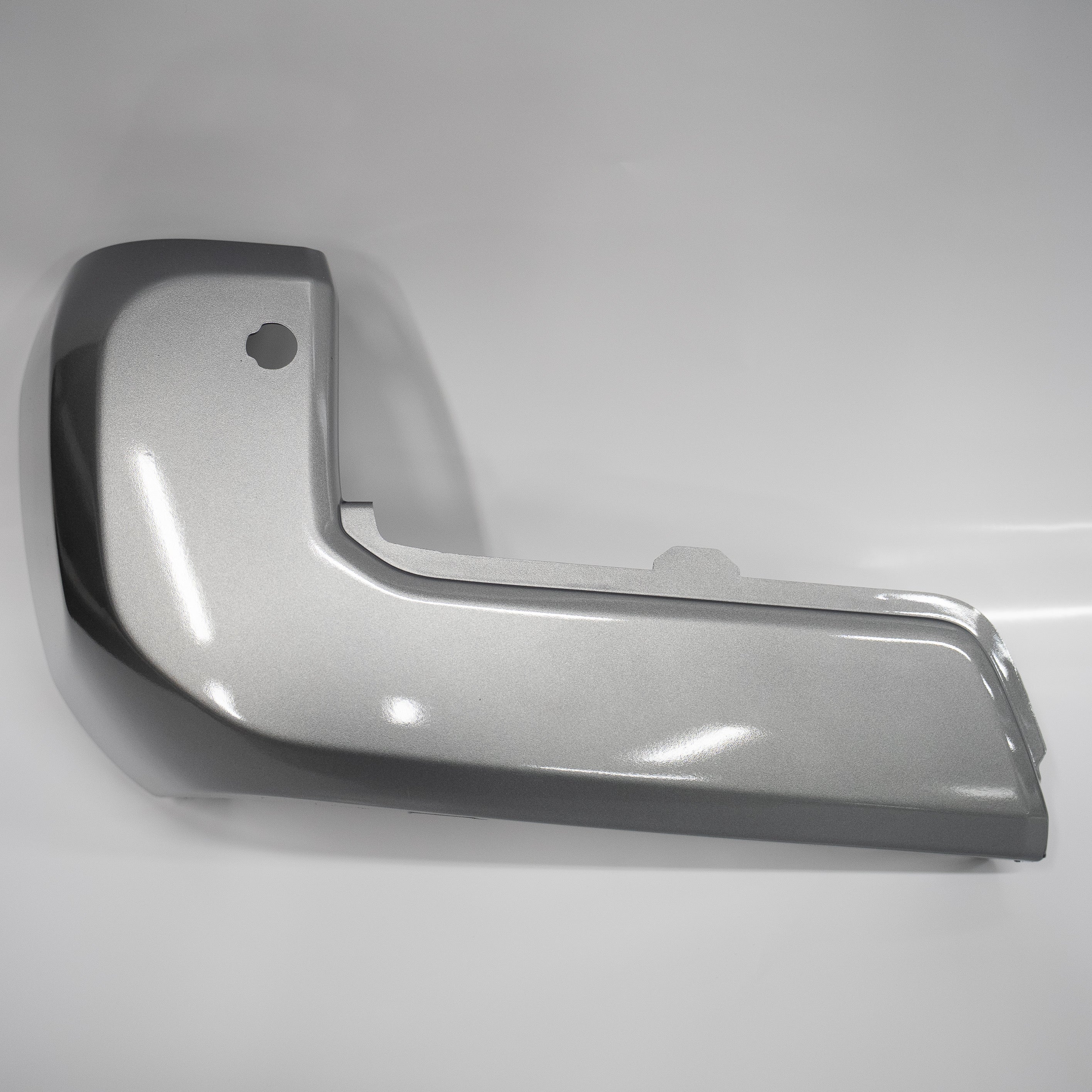 Parking Sensor  Bumper Caps For Tacoma
