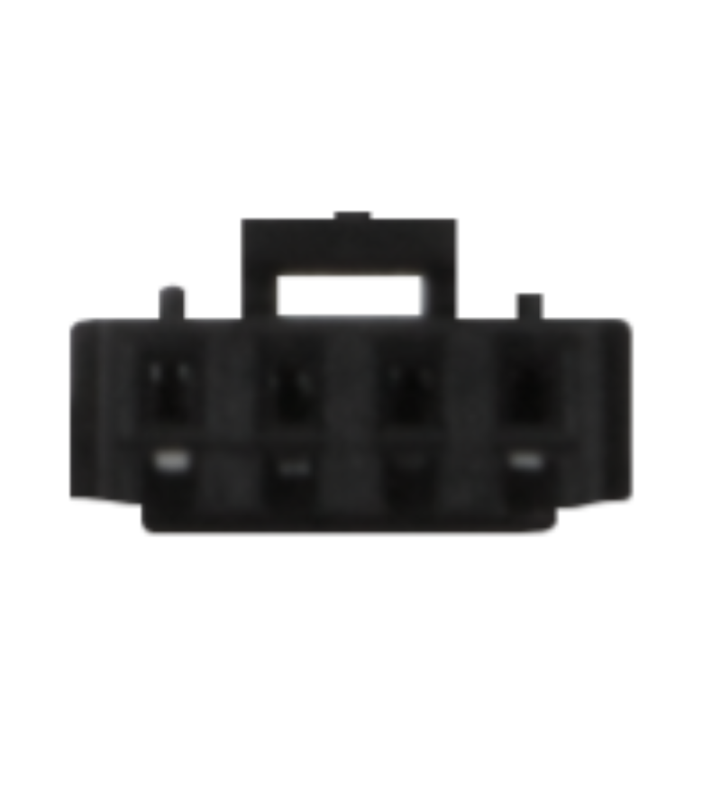 Audio Input RCA Adapter | AIN-RCA3