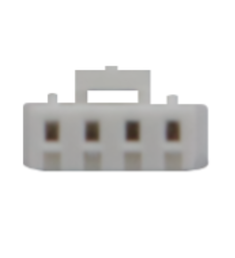 T-Harness with Line Output Converter For 1983 - 2024 Toyota | TYTH8324LOC