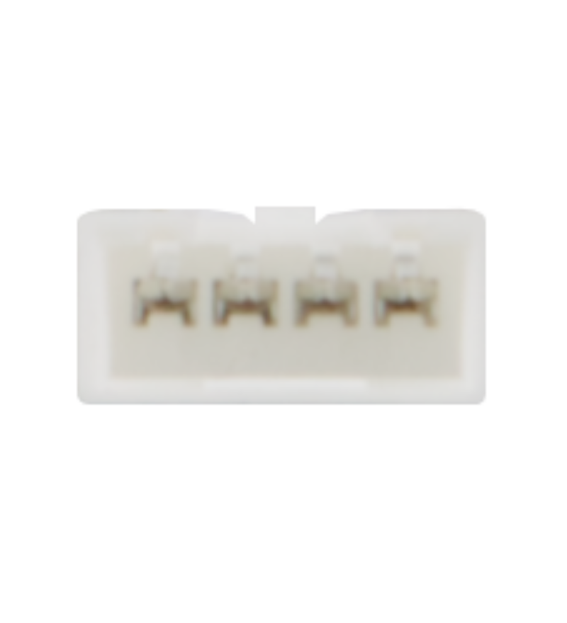 T-Harness with Line Output Converter For 1983 - 2024 Toyota | TYTH8324LOC