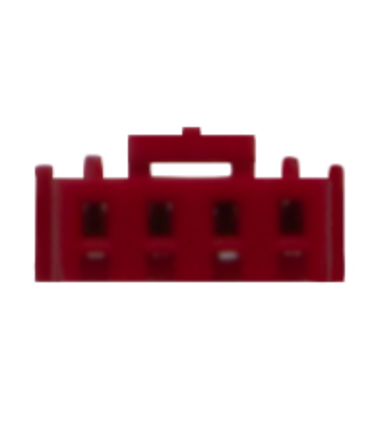 Audio Input RCA Adapter | AIN-RCA3