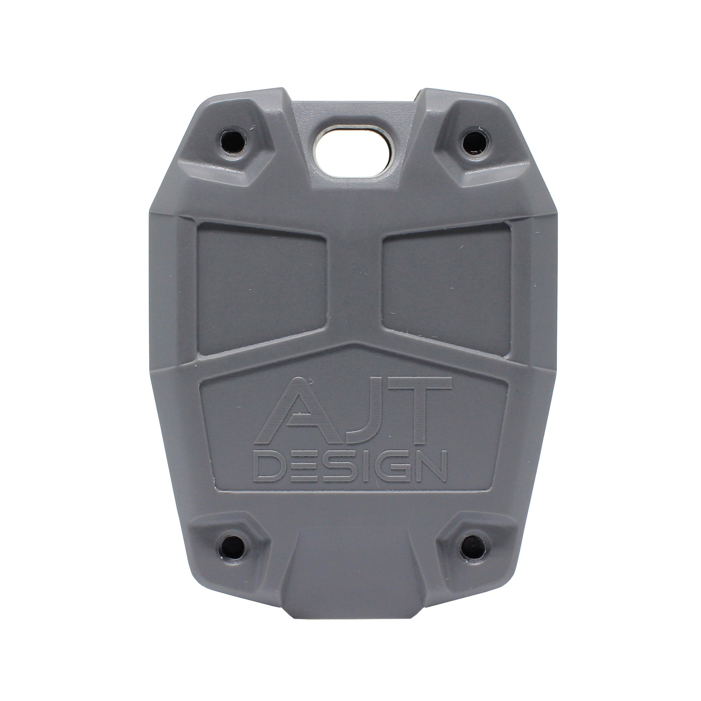 Injection Fob IF008 (For 2008-2014 FJ Cruiser) - CEMENT