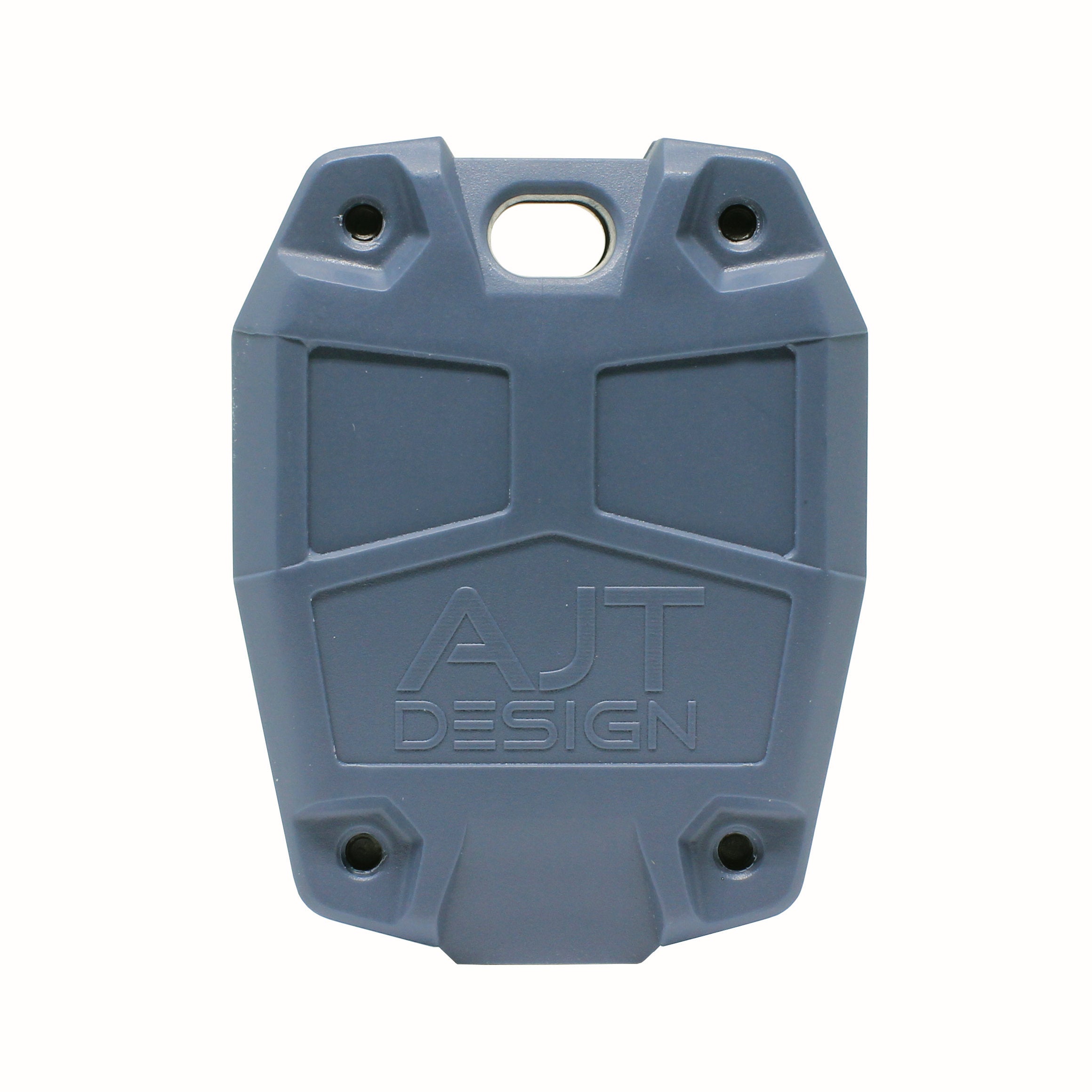 Injection Fob IF008 (For 2008-2014 FJ Cruiser) - HERITAGE BLUE