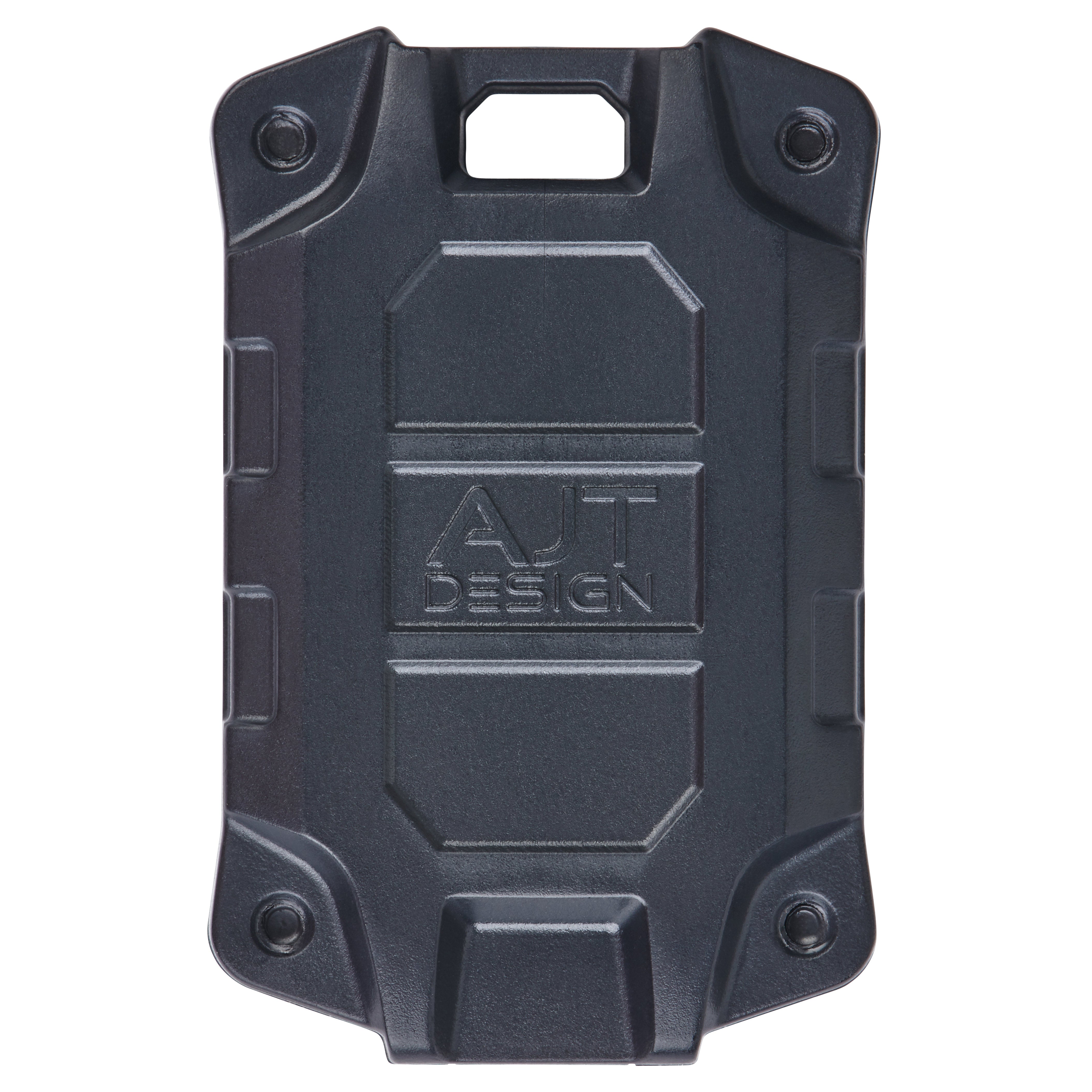 Injection Fob IF009 (For 2018-2019 Tundra / 2016-2023 Tacoma Manual/SR5) - BLACK