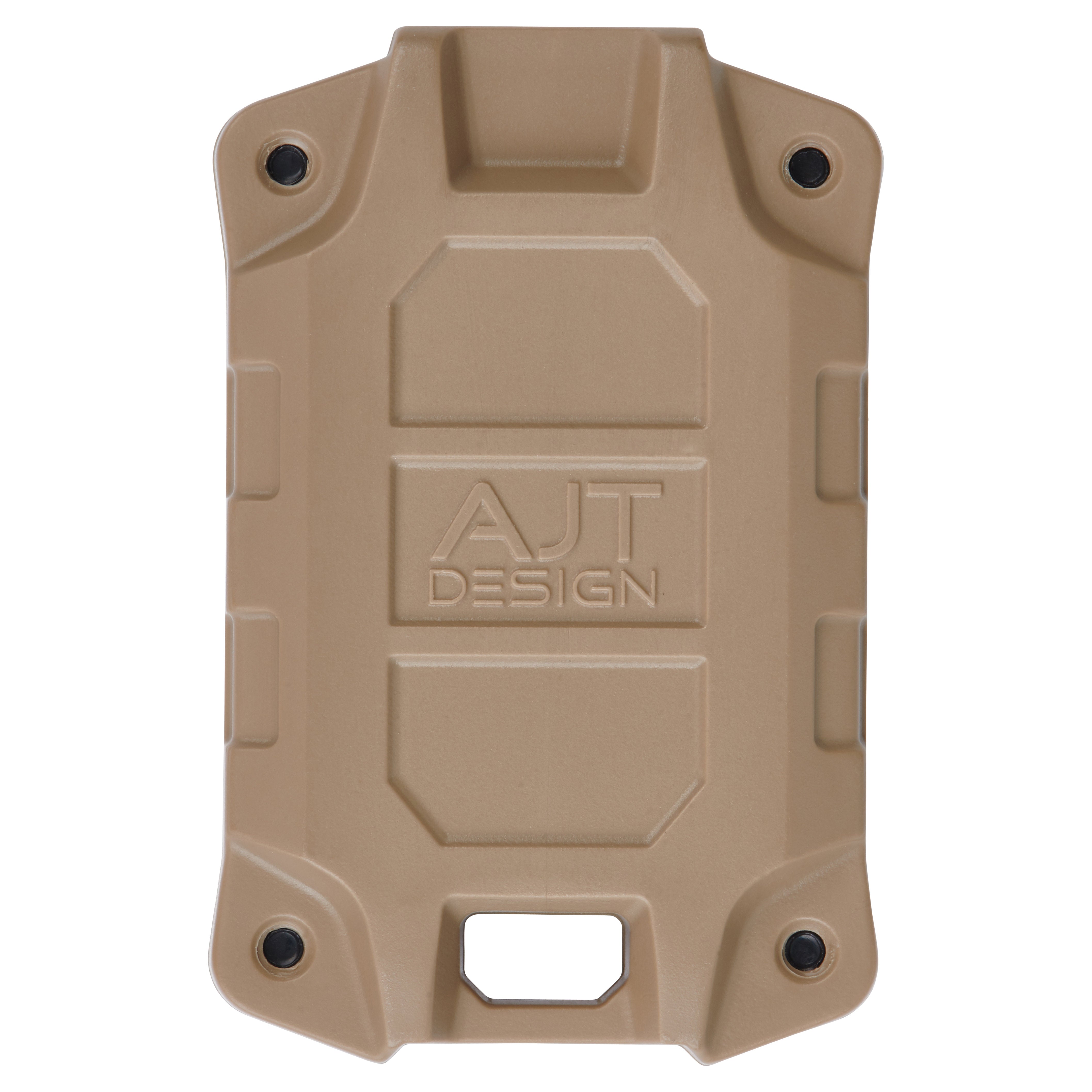 Injection Fob IF009 (For 2018-2019 Tundra / 2016-2023 Tacoma Manual/SR5) - QUICKSAND
