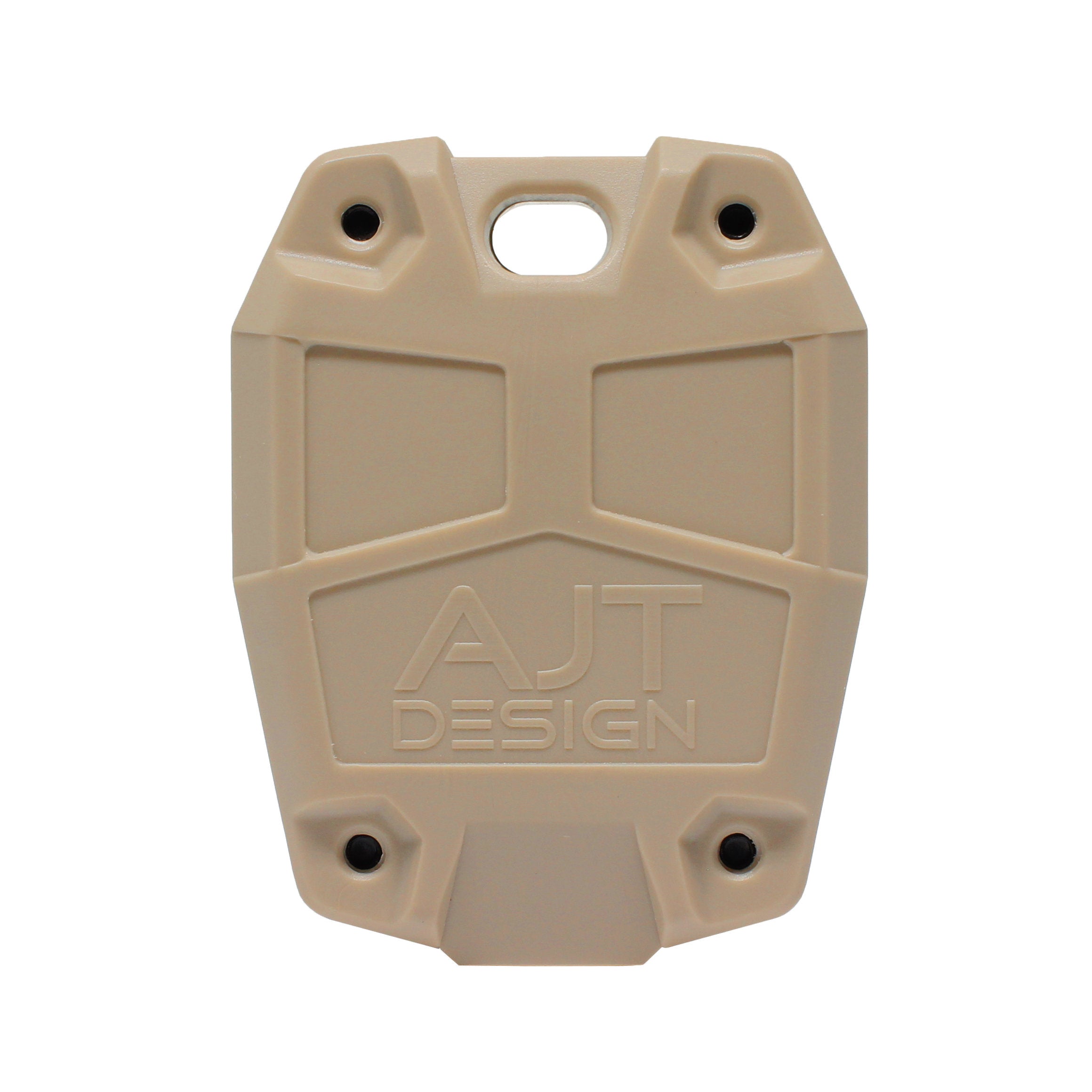 Injection Fob IF008 (For 2008-2014 FJ Cruiser) - QUICKSAND
