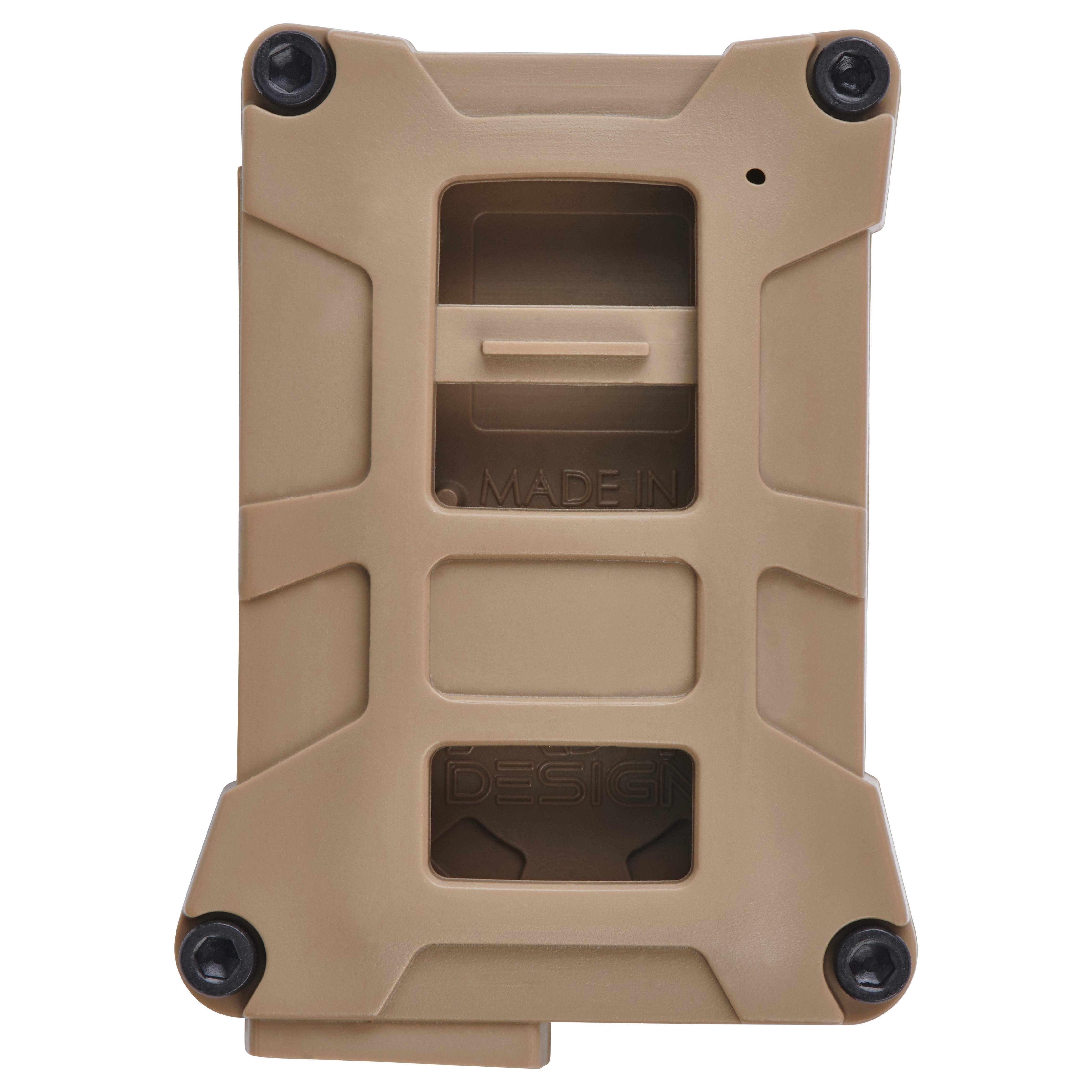 Injection Fob IF002 (For V1 Toyota) - QUICKSAND