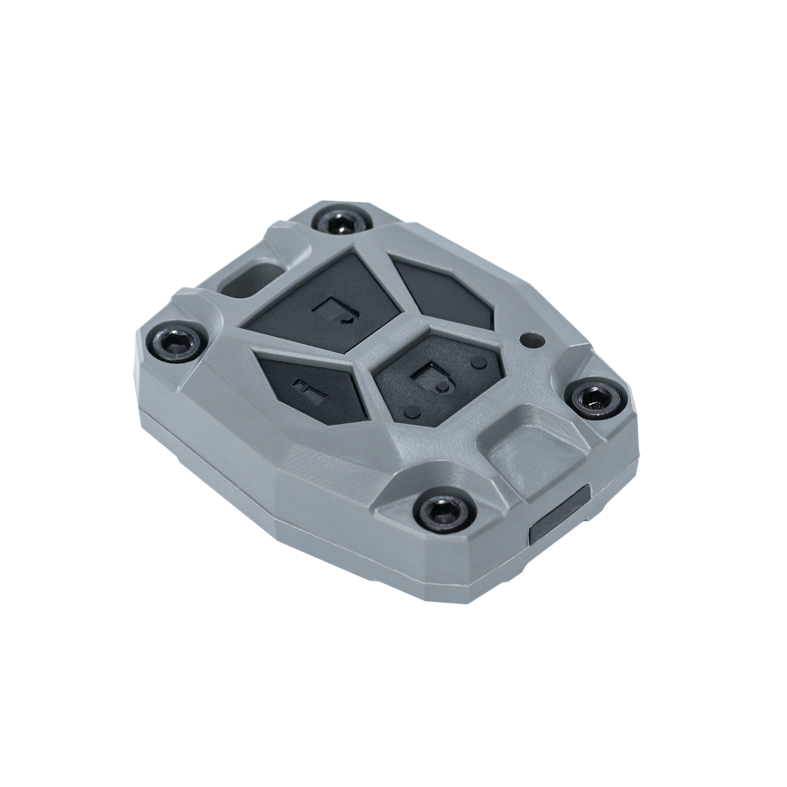 Injection Fob IF011 (For 5th Gen 4Runner) - CEMENT