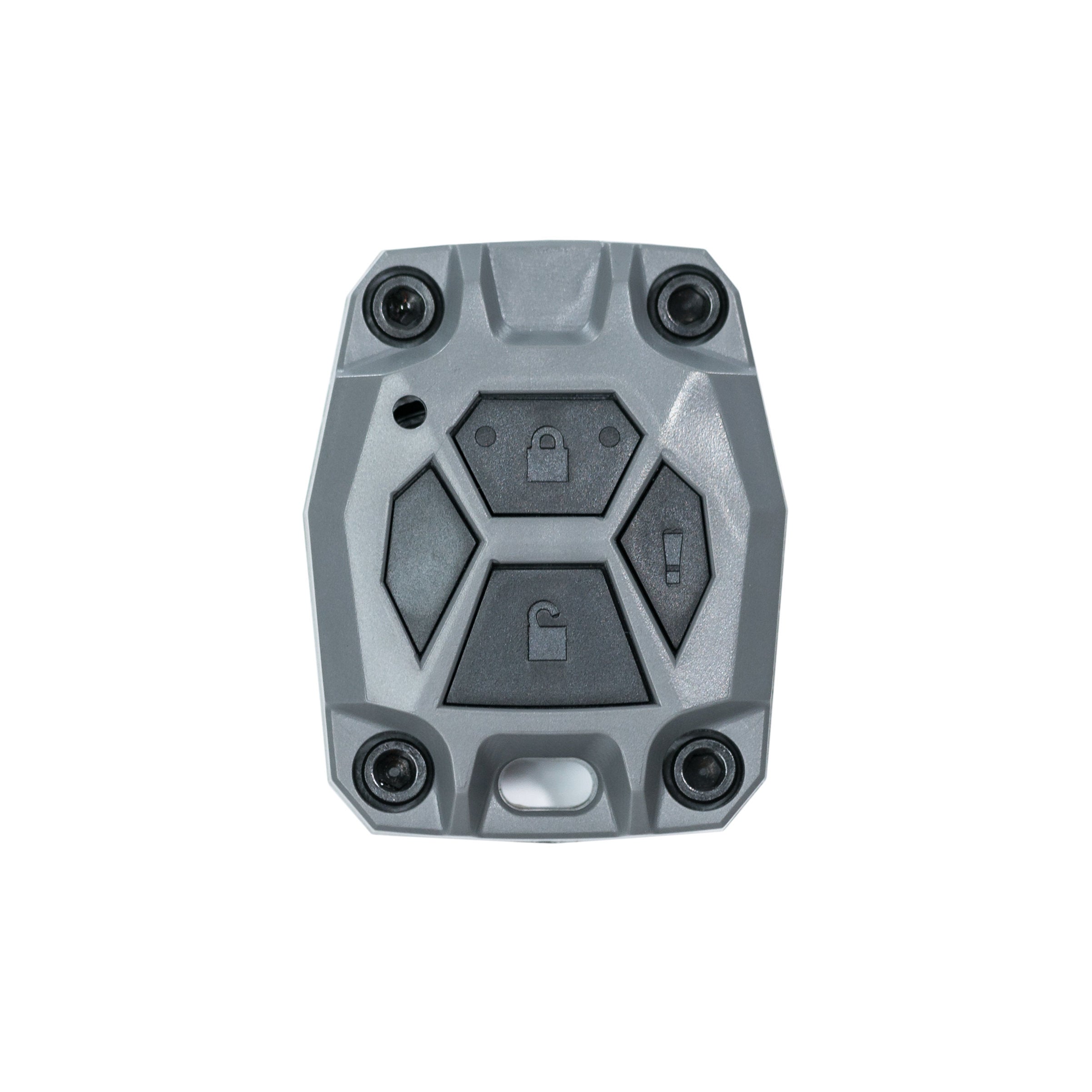 Injection Fob IF011 (For 5th Gen 4Runner) - CEMENT