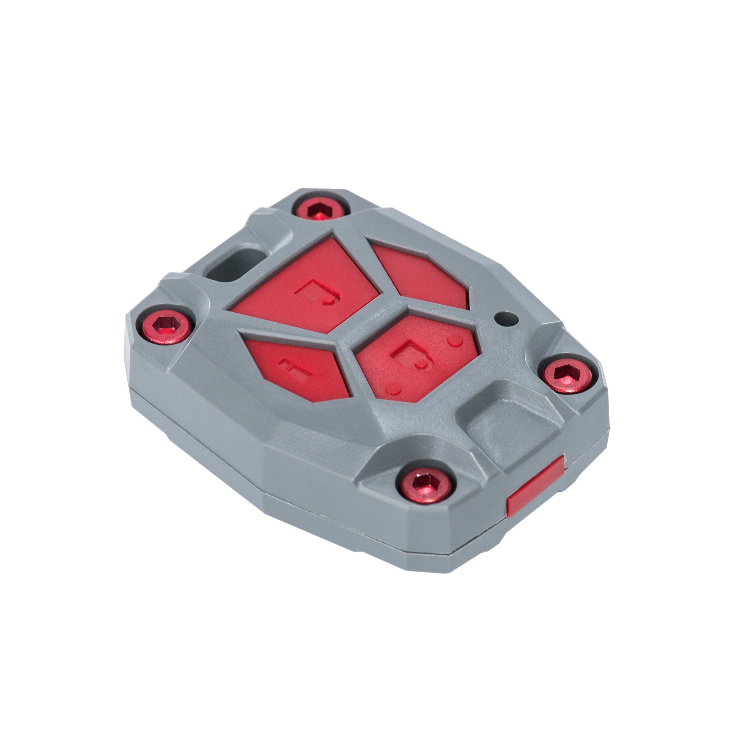 Injection Fob IF011 (For 5th Gen 4Runner) - CEMENT