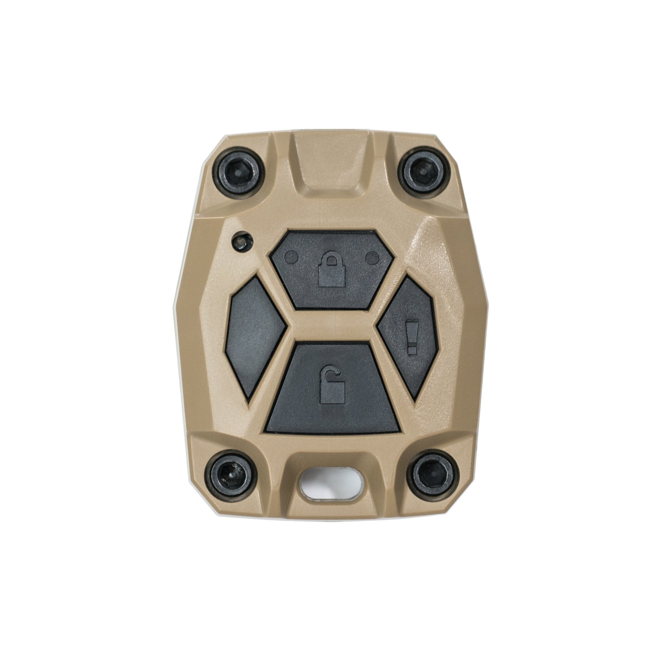 Injection Fob IF011 (For 5th Gen 4Runner) - QUICKSAND