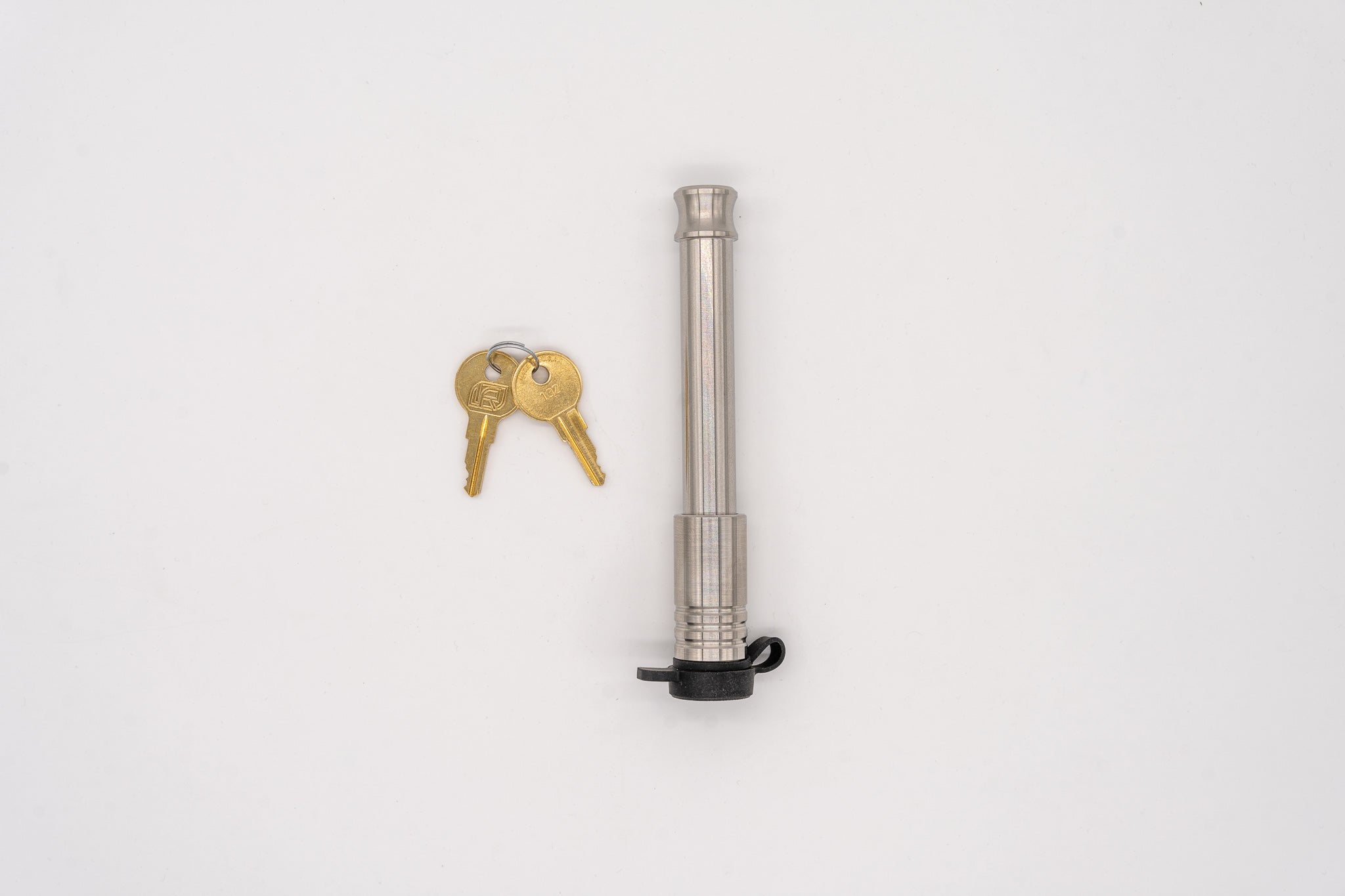 Hitch Pin for UltraSwing and RambleRack (5/8")