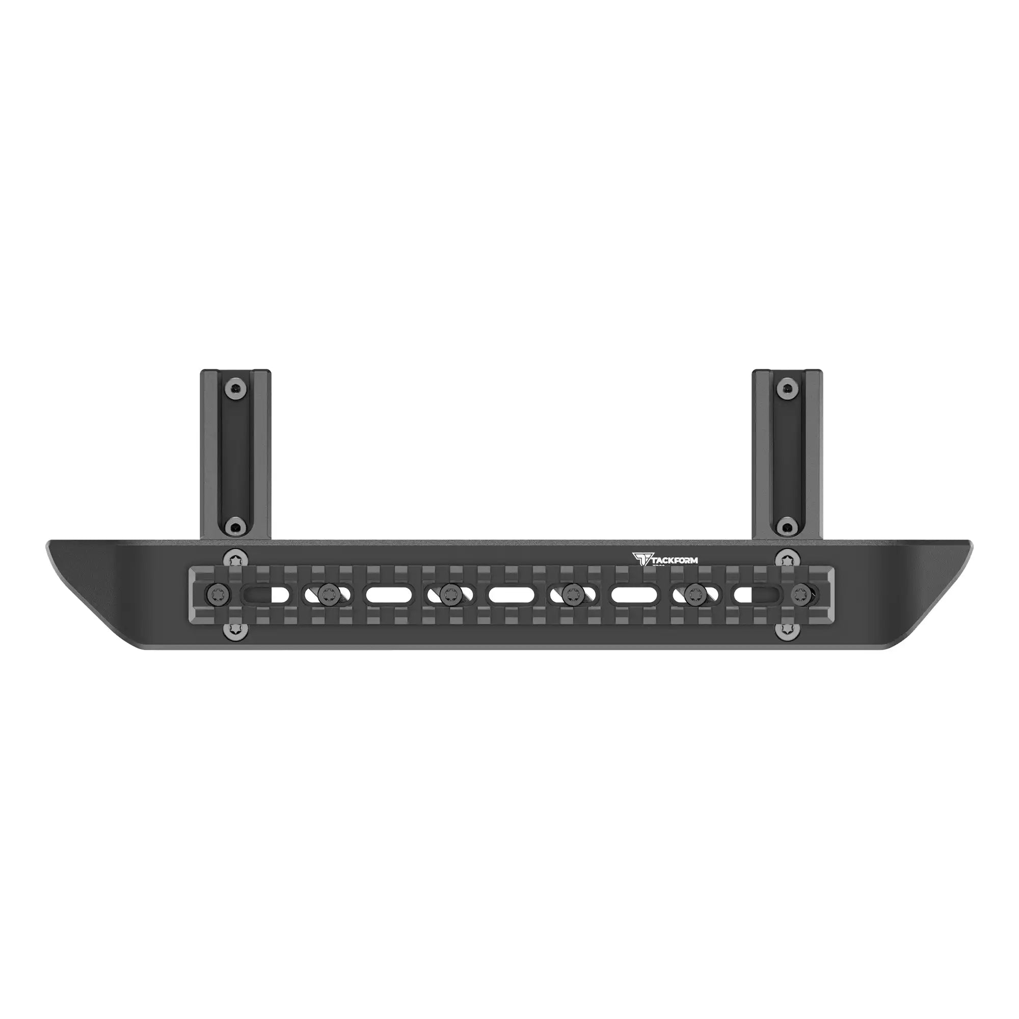 2021-2026 Ford F-150 (See Compatibility Info For Specific Year/Trim Fitment Details) Tackform Assault Track Picatinny Dash Bracket
