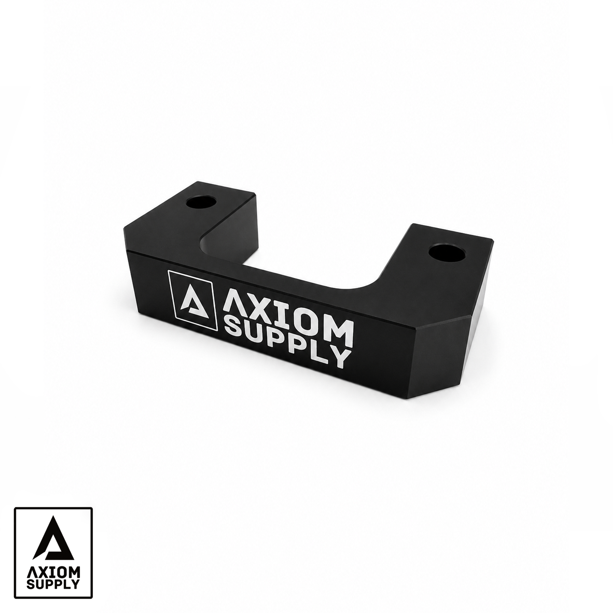 Axiom Supply 2" Leveling Kit Stage 1 GM 1500 6 Lug Truck Silverado / Sierra 2007 - 2018