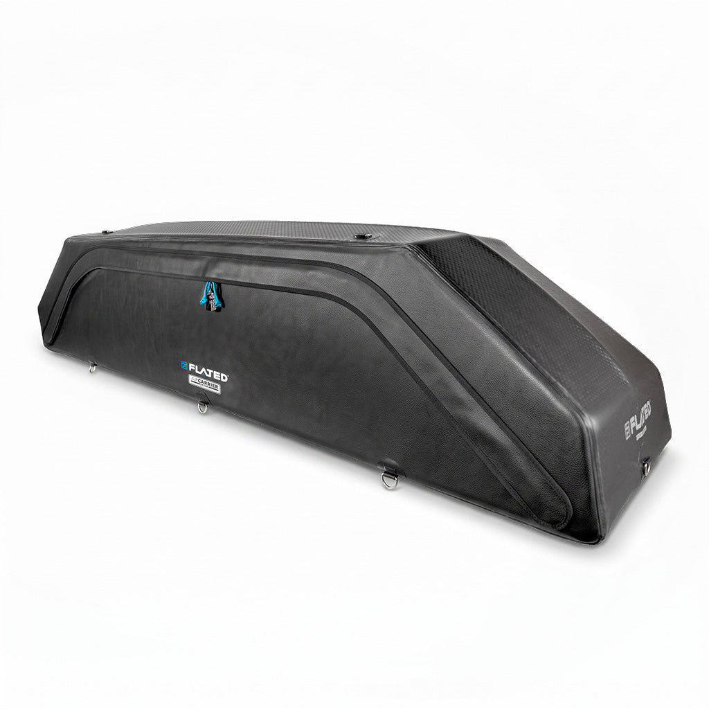 Air-Carrier® Sport