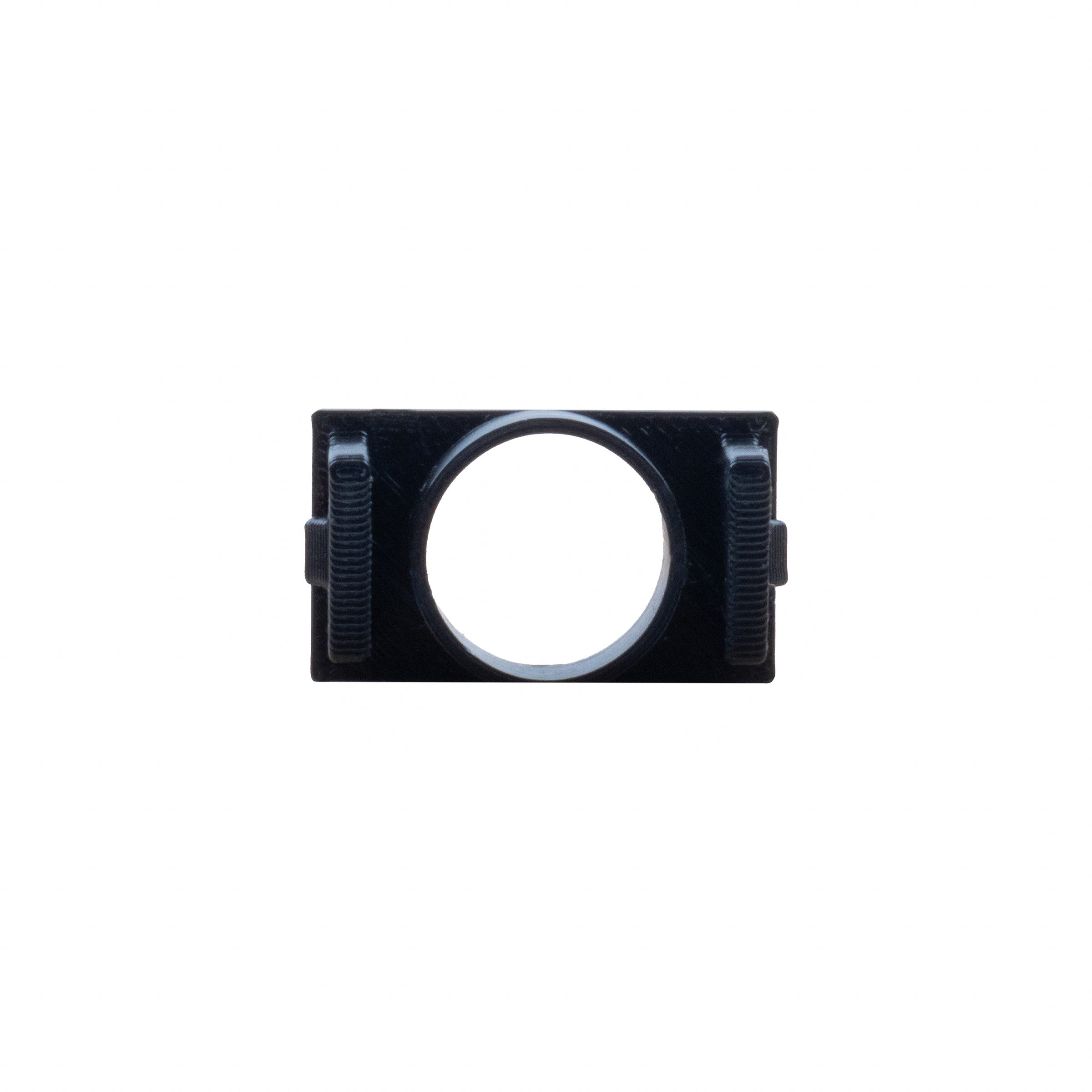 Alpine Microphone Mount For 2007 - 2021 Tundra / 2014 - 2022 Sequoia