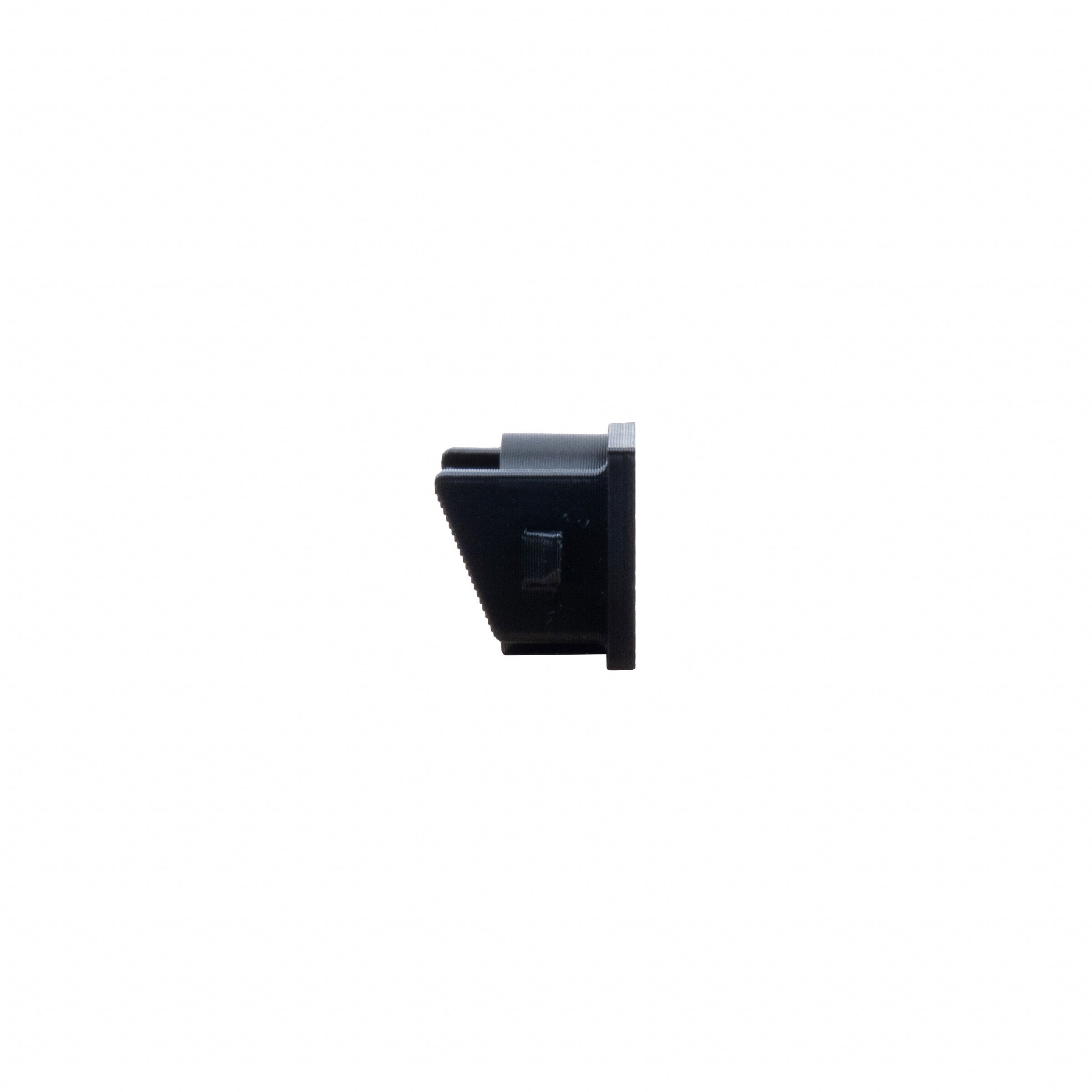 Alpine Microphone Mount For 2007 - 2021 Tundra / 2014 - 2022 Sequoia