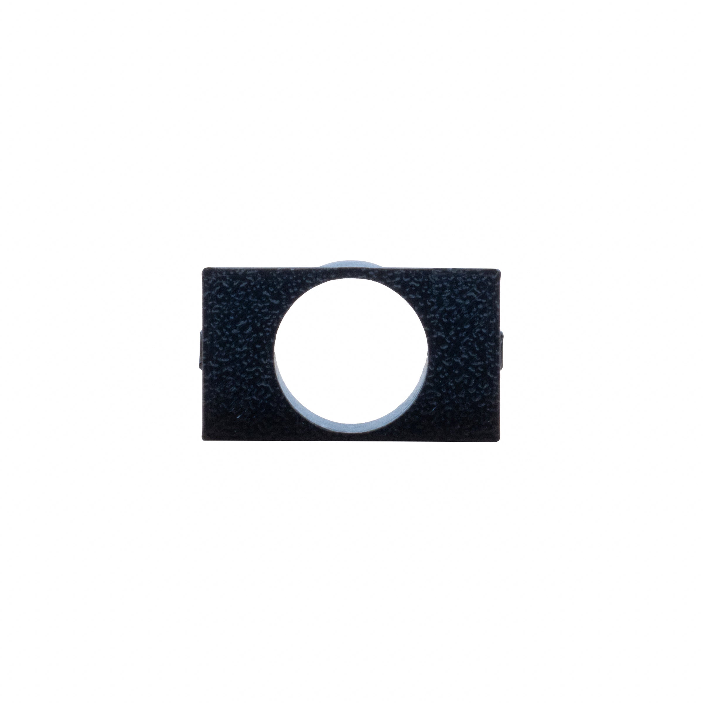 Alpine Microphone Mount For 2007 - 2021 Tundra / 2014 - 2022 Sequoia