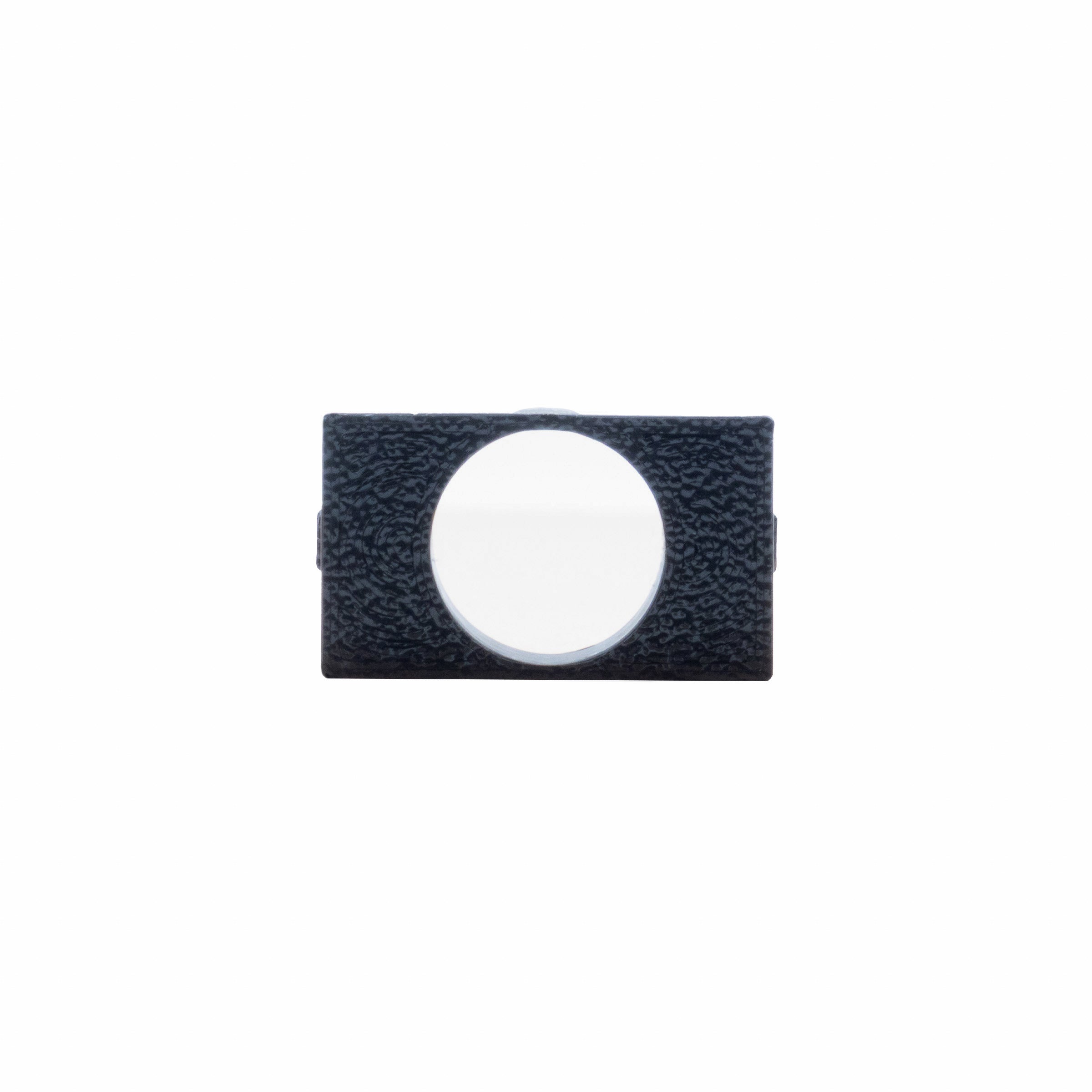 Alpine Microphone Mount For 2010 - 2024 4Runner