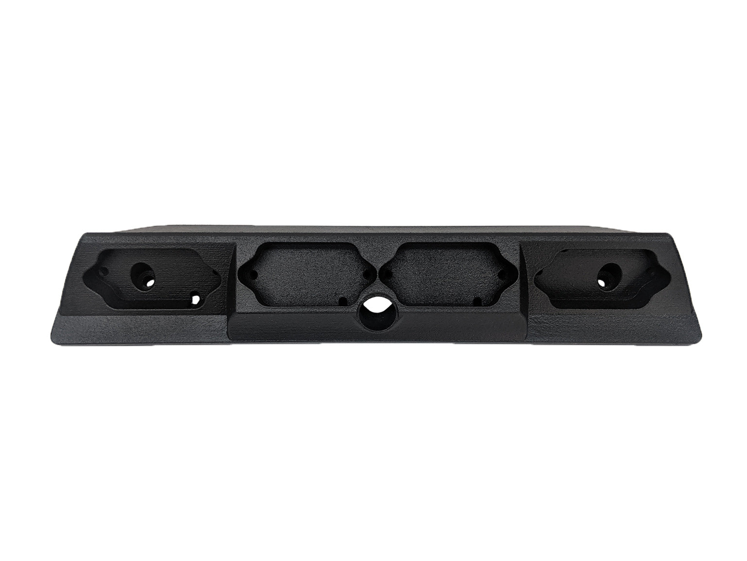 Tacoma 3rd Gen Ultimate 3rd Brake Light - Limited Runs