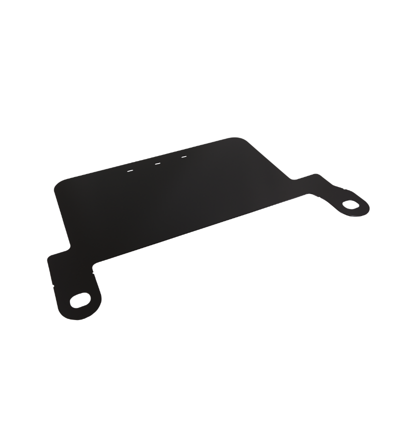 AMPLIFIER SUBWOOFER COMBO UPGRADE FOR 2020 - 2023 TOYOTA TACOMA | 3GTCM-ASC2