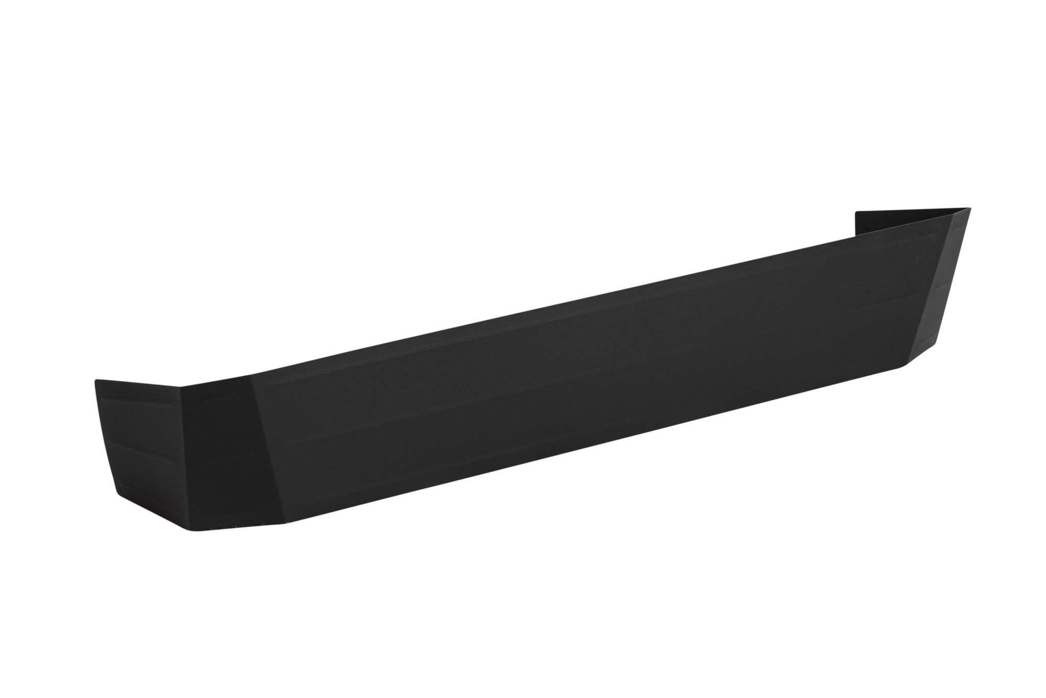 Under Seat Storage Box For Jeep Gladiator